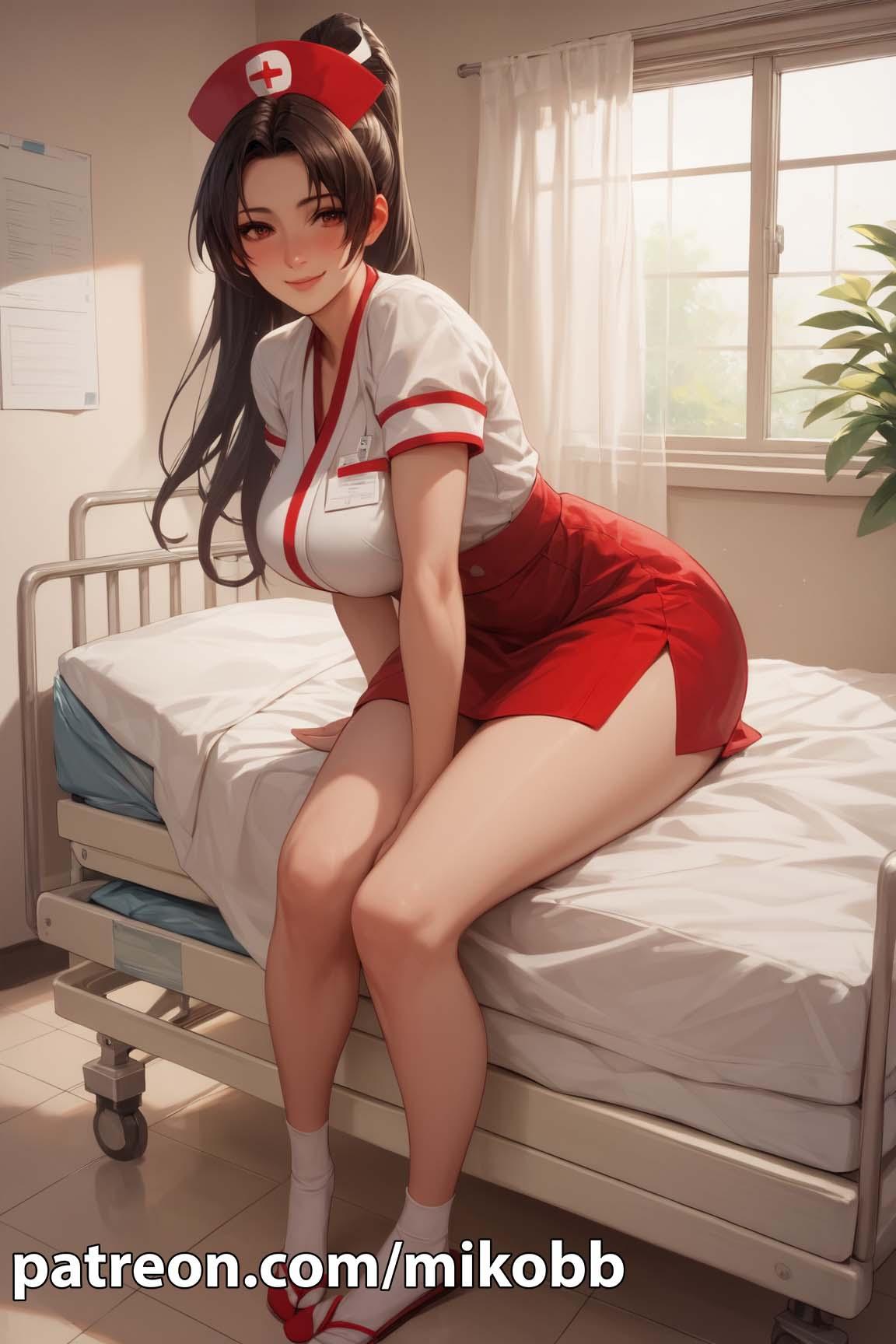 MikoBB_Nursing Shiranui_123819945_p5