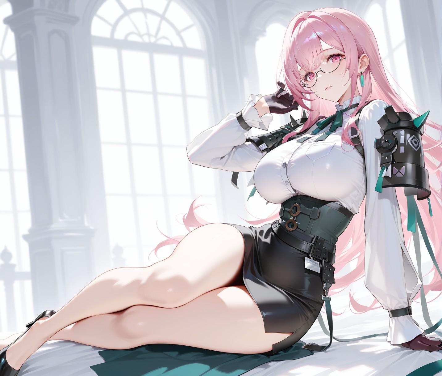 Hajily_sukishiro Yanagi_128124816_p6