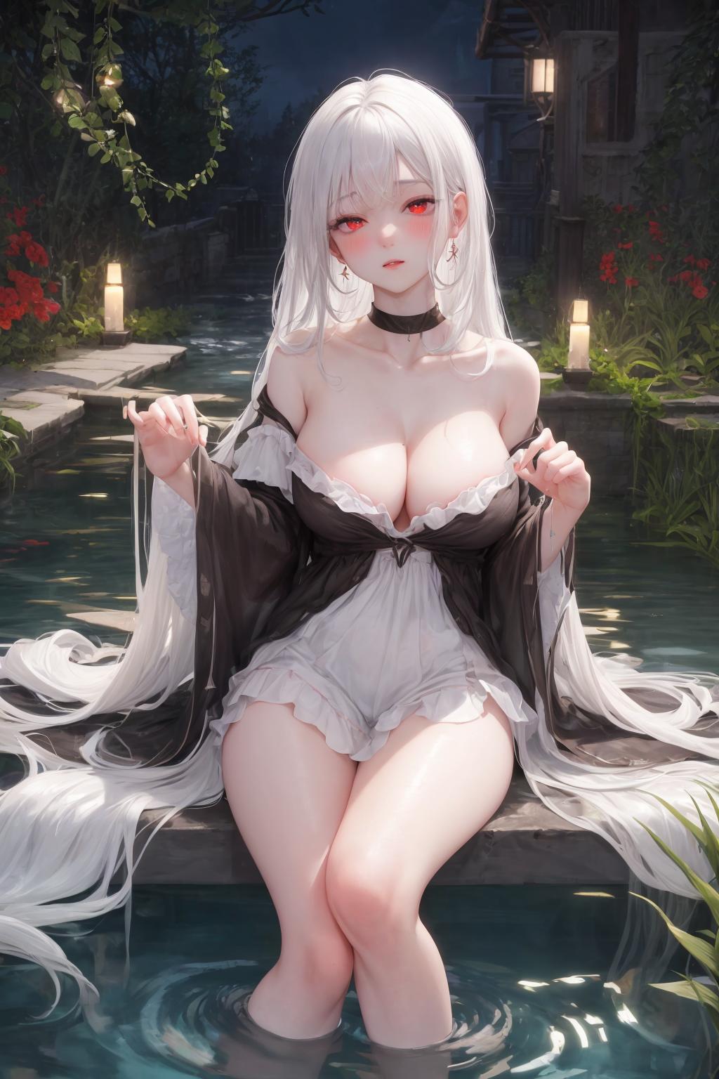 Mizuhara_a_0330_342_116619777_p6