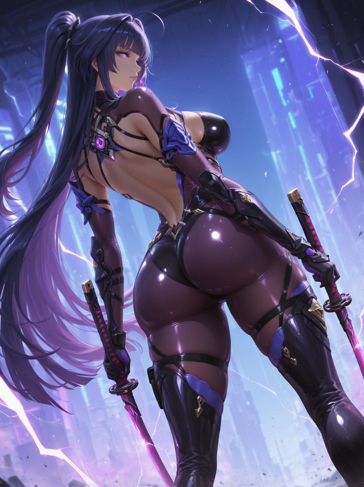 sHu_Raiden Mei_127995408_p0