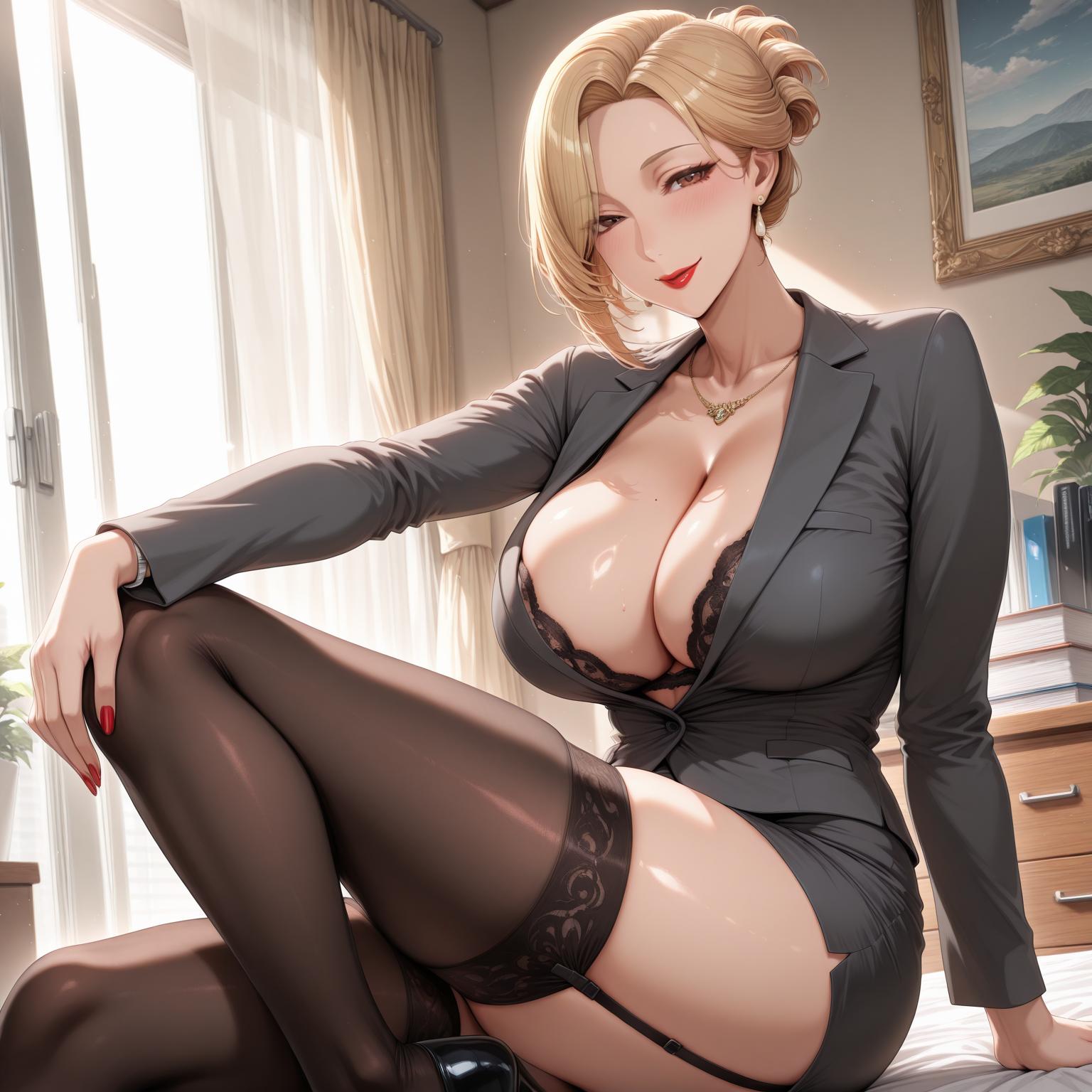 H fantasy_milf_128226516_p3