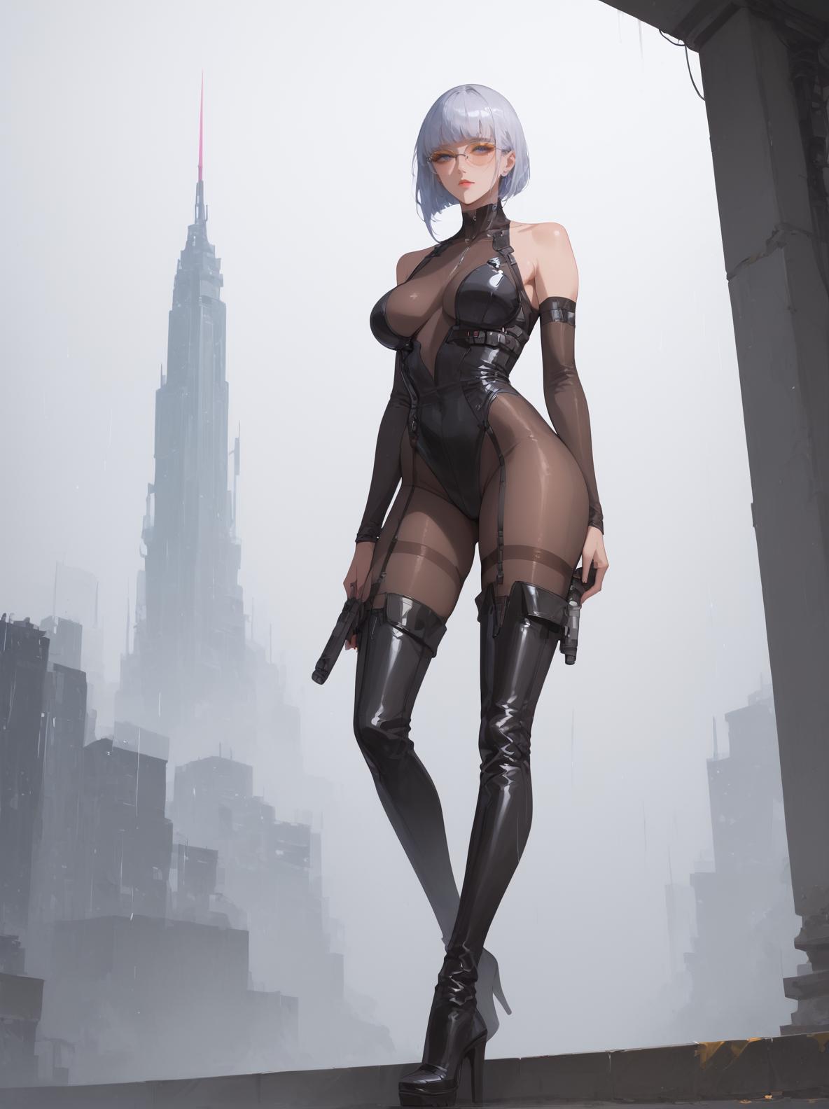 sHu_Cyberpunk Diva_128433798_p3