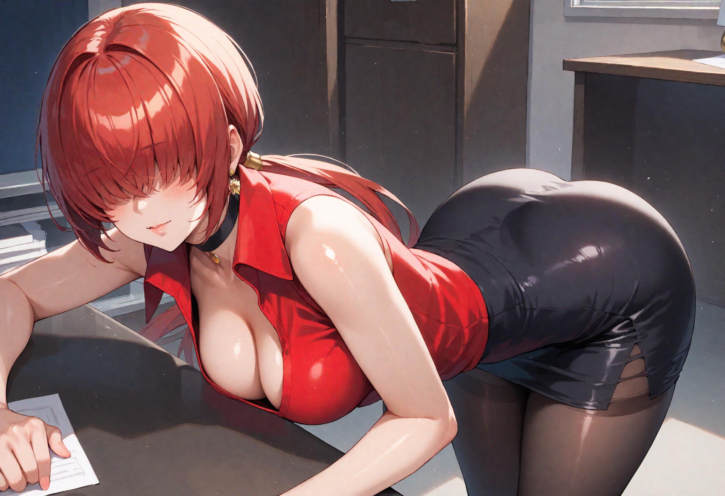 hentaigood_シェルミー_122688891_p1