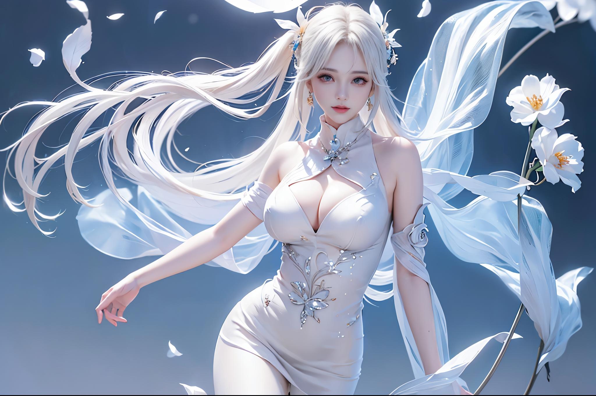 asuka_104.White Dress_123626623_p8