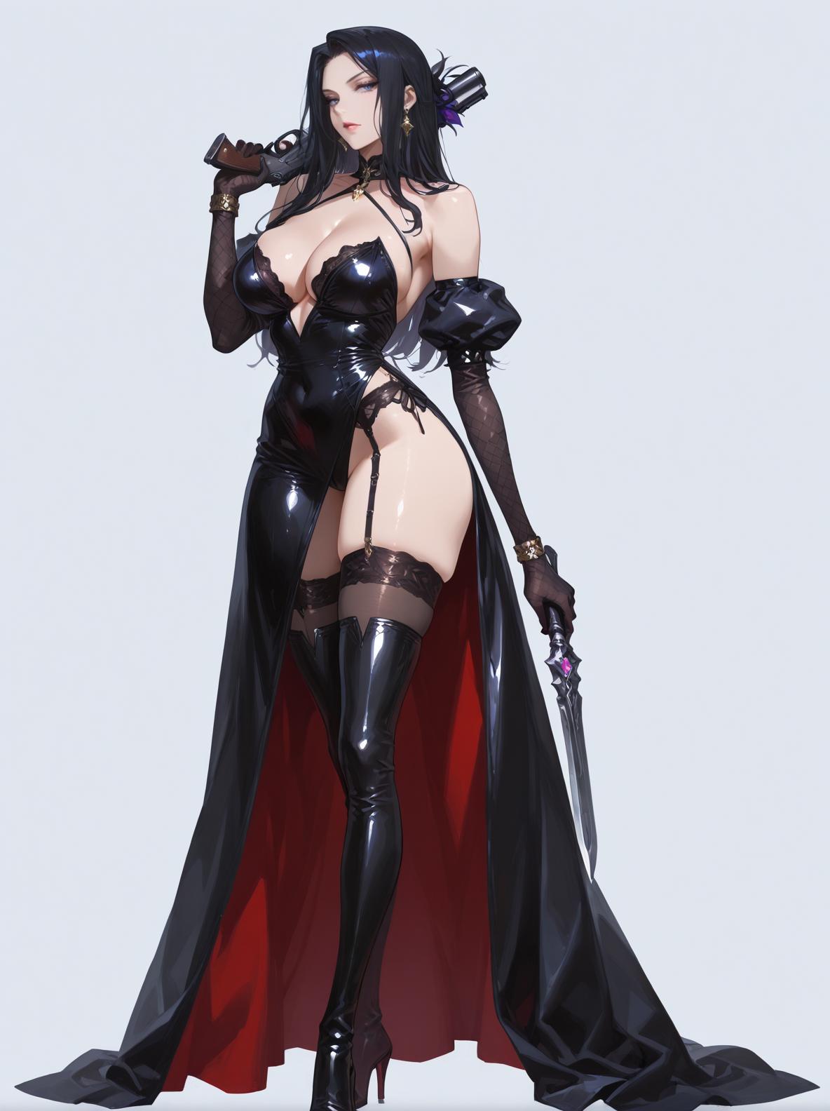 sHu_fatale assassin_128432090_p1