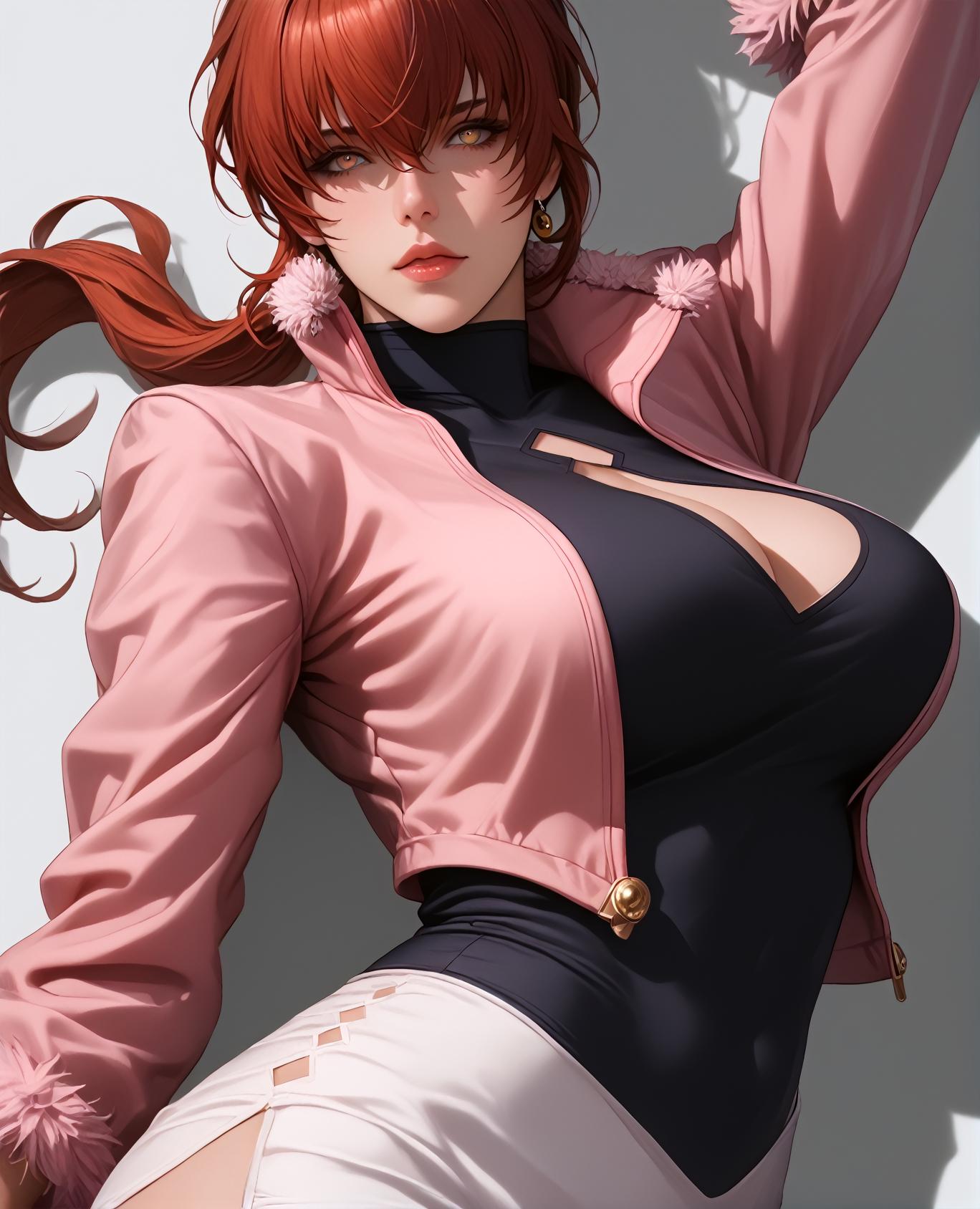 sHu_シェルミー_124607885_p8
