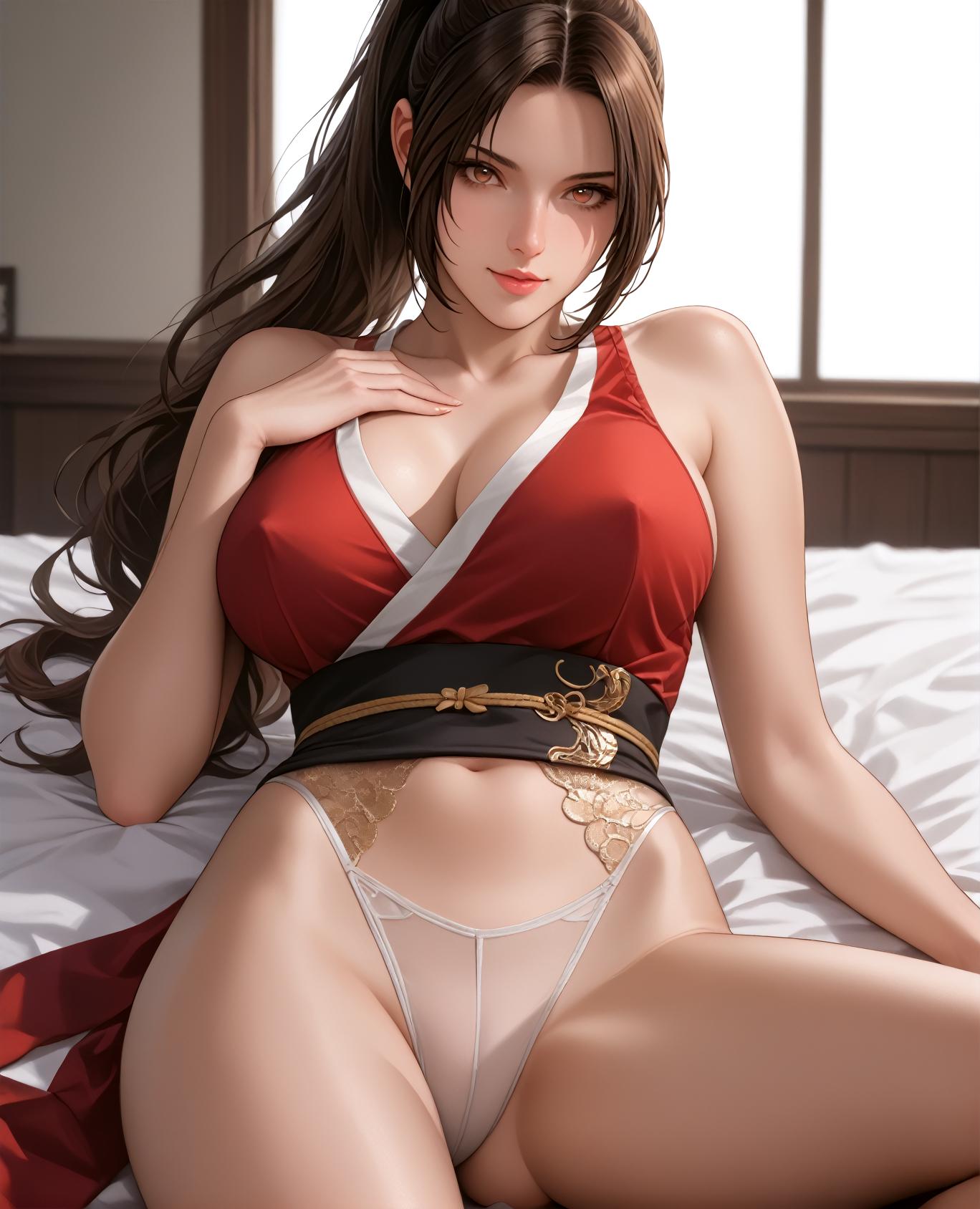 sHu_不知火舞_124610454_p17