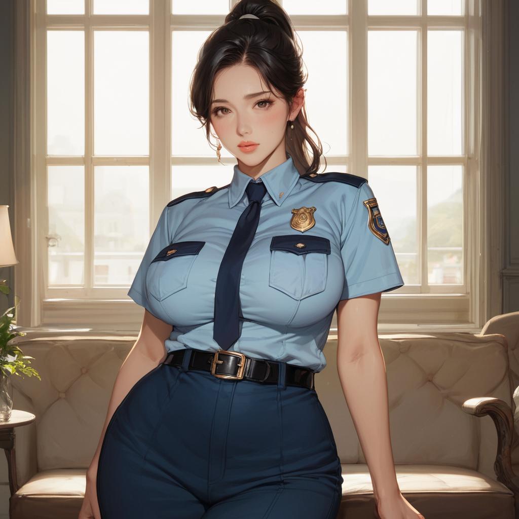 巨乳拯救世界_无标题_123785796_p0