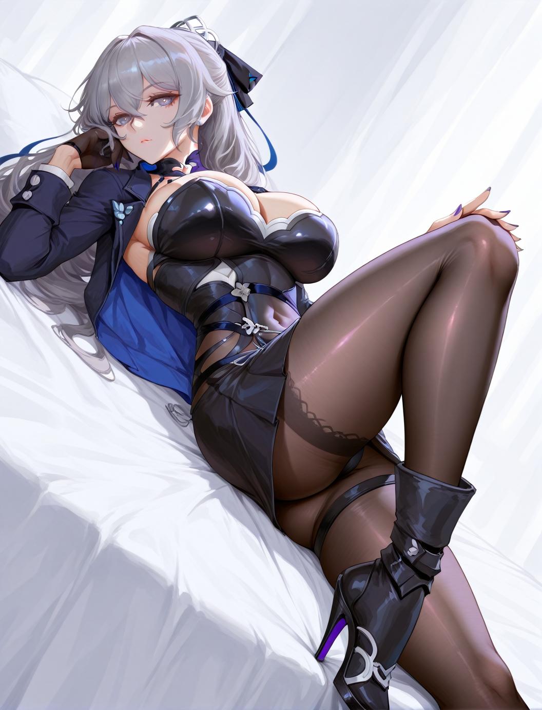 sHu_bronya_127108770_p0