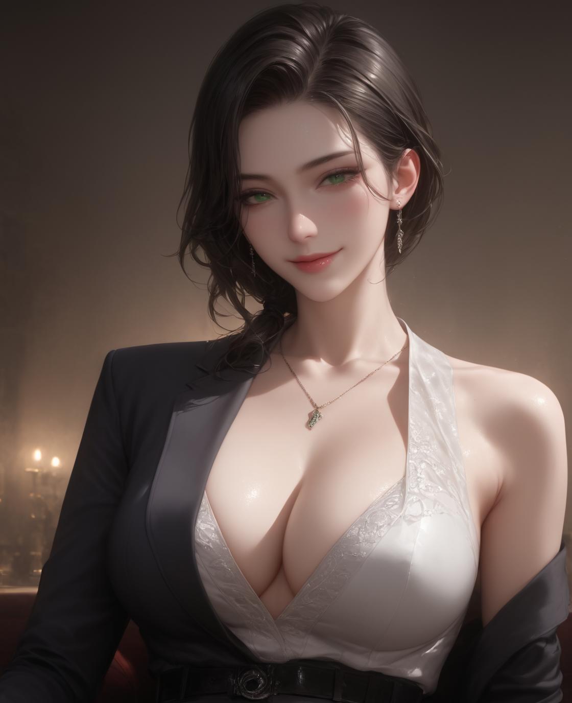 sHu_off-the-shoulder_120185105_p5