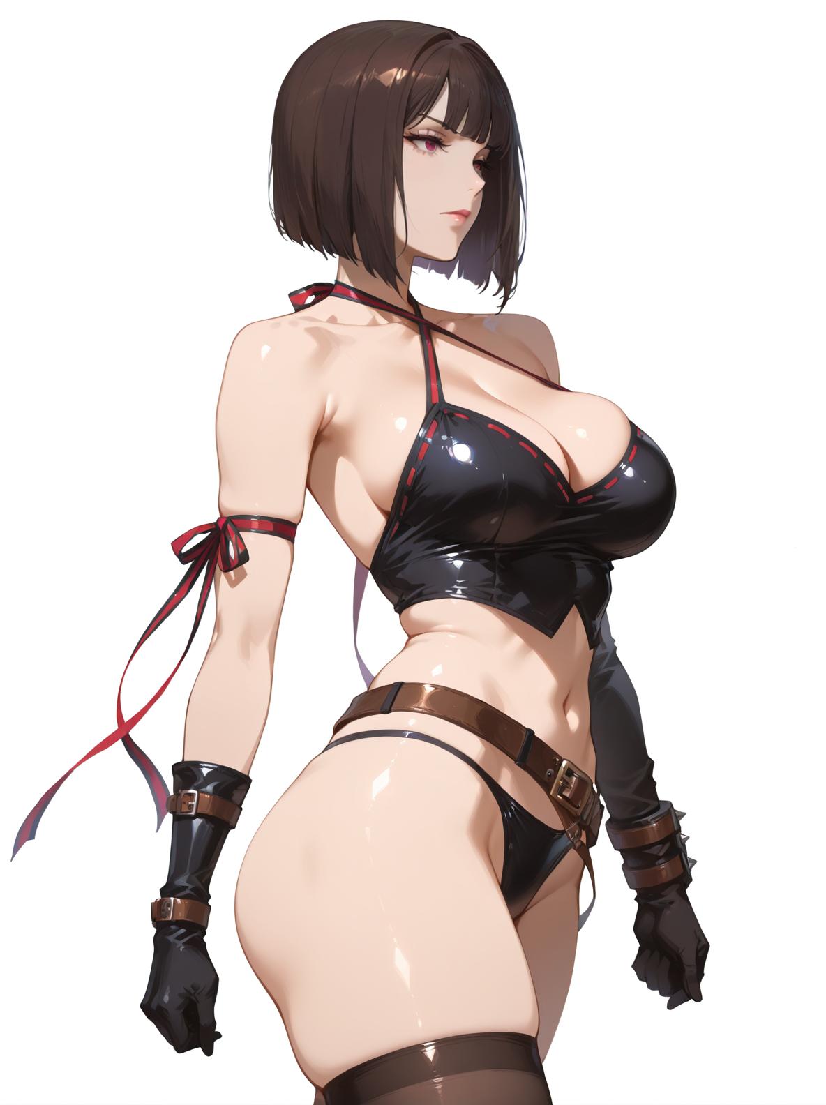 sHu_Sakuya Tachibana_128052374_p3
