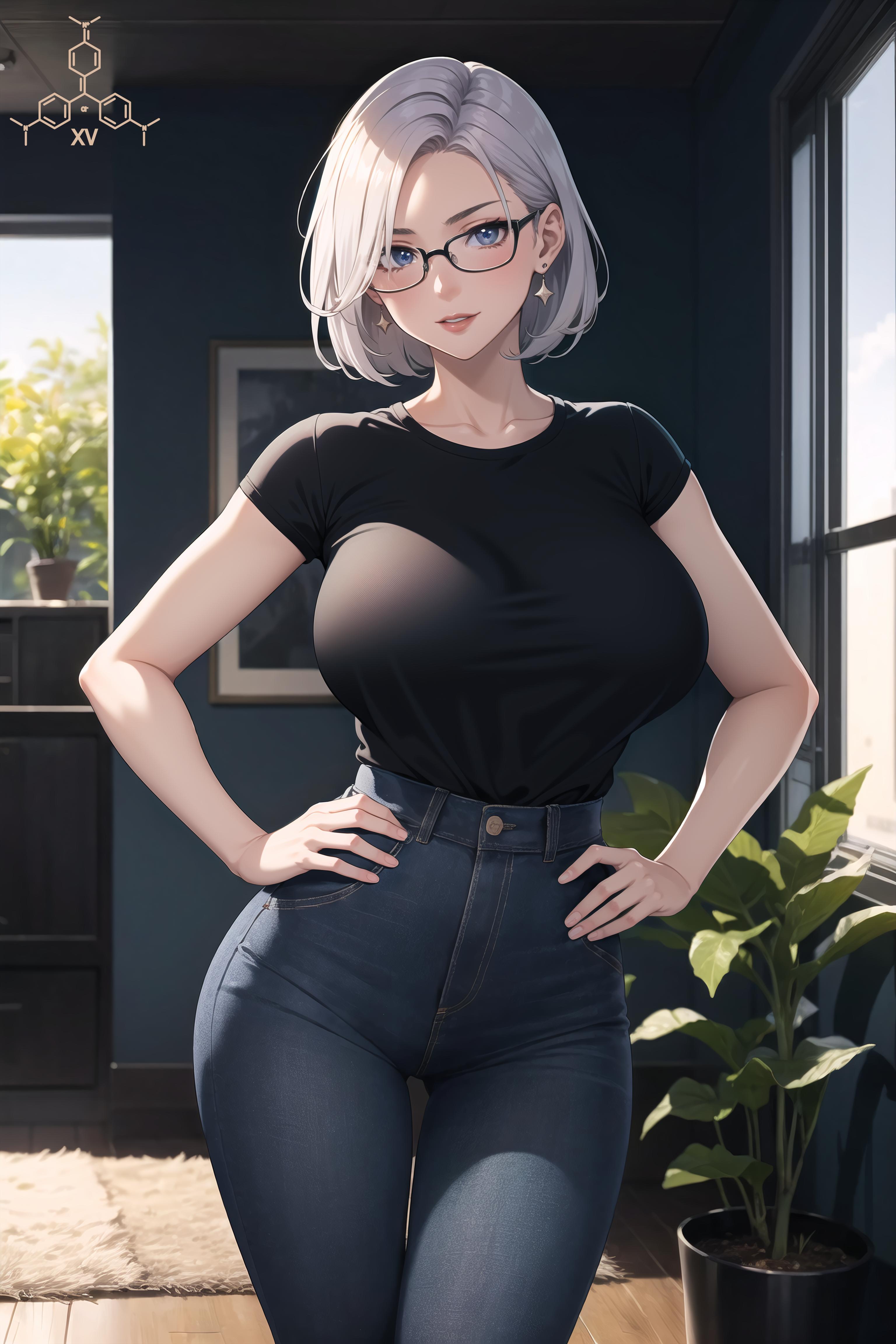 XrystlViolet_Friendly Neighbour_117386364_p1