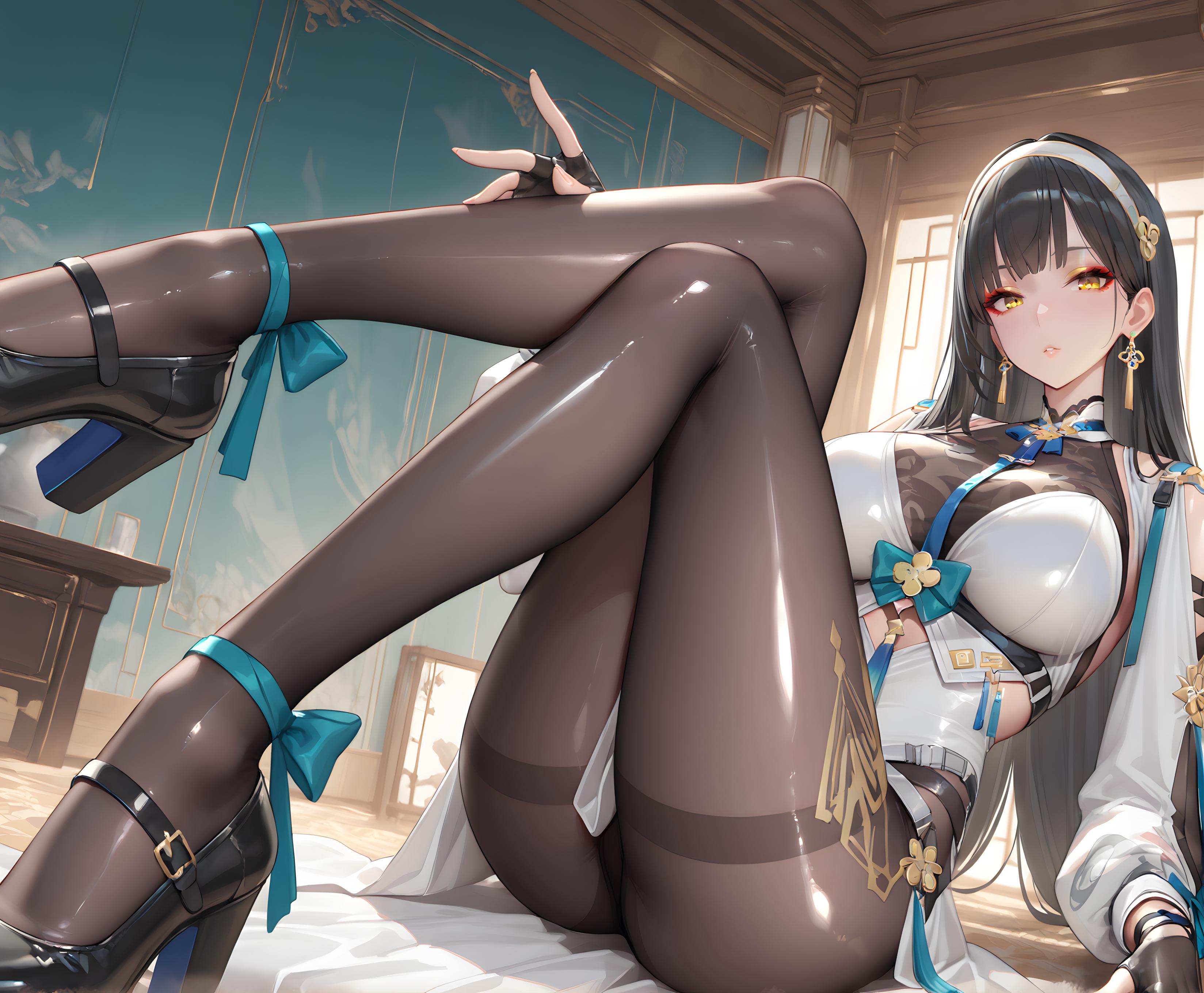 Hajily_daiyan_127178371_p3