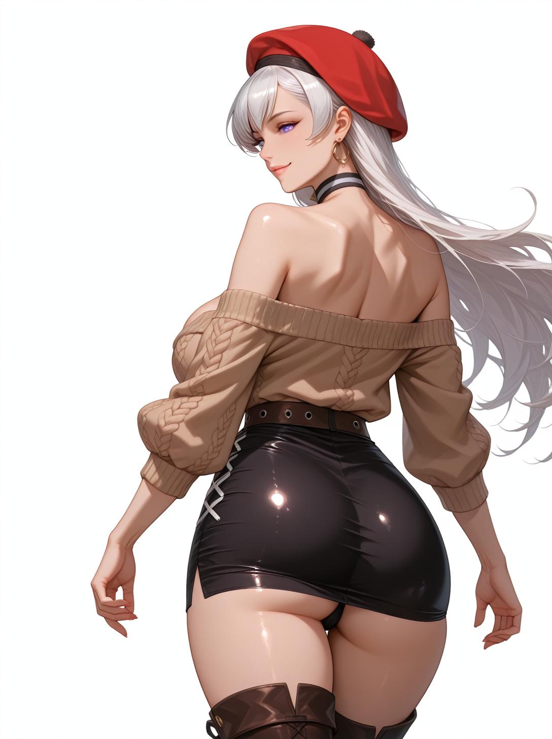 sHu_Belfast_127459896_p0