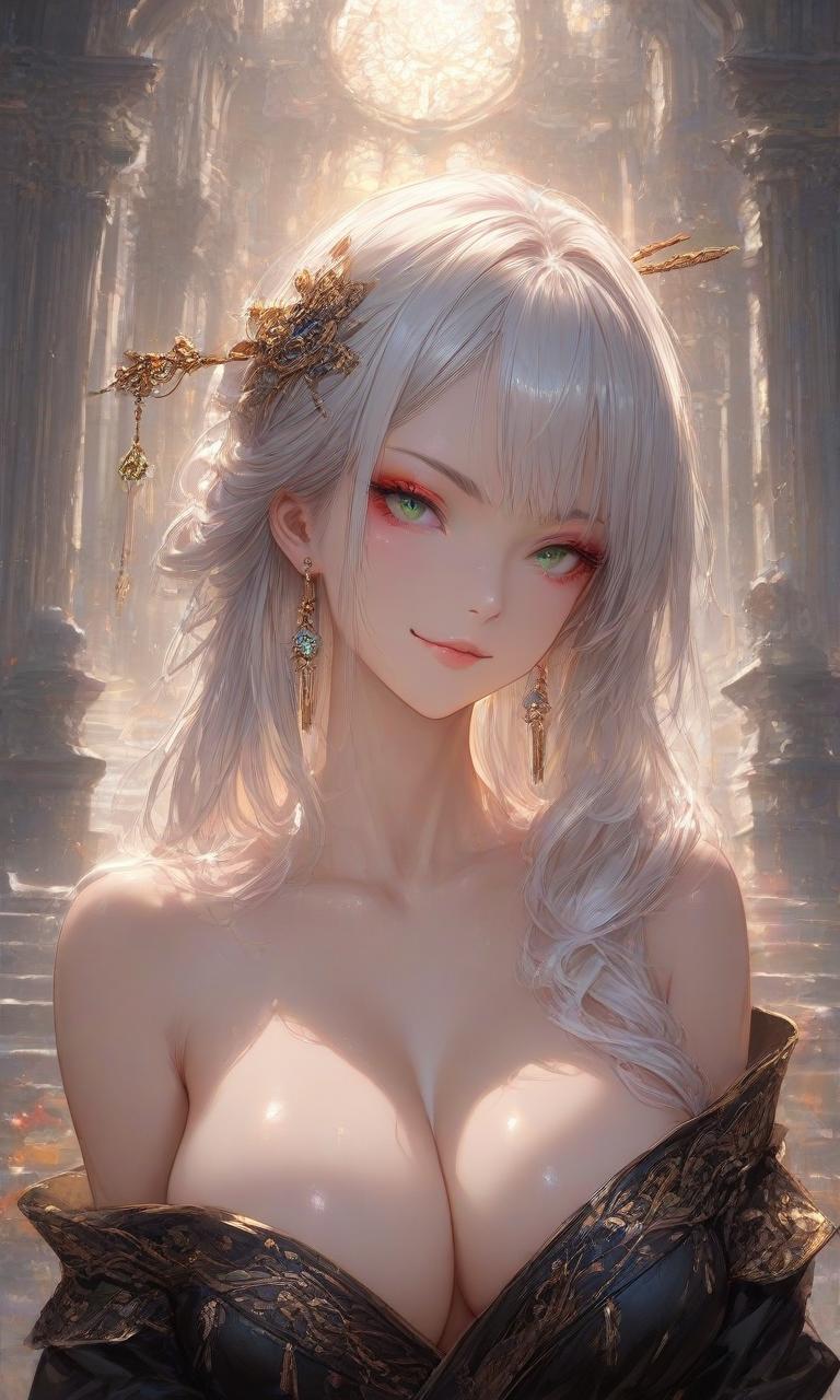 CrM_The Lady_127109506_p0