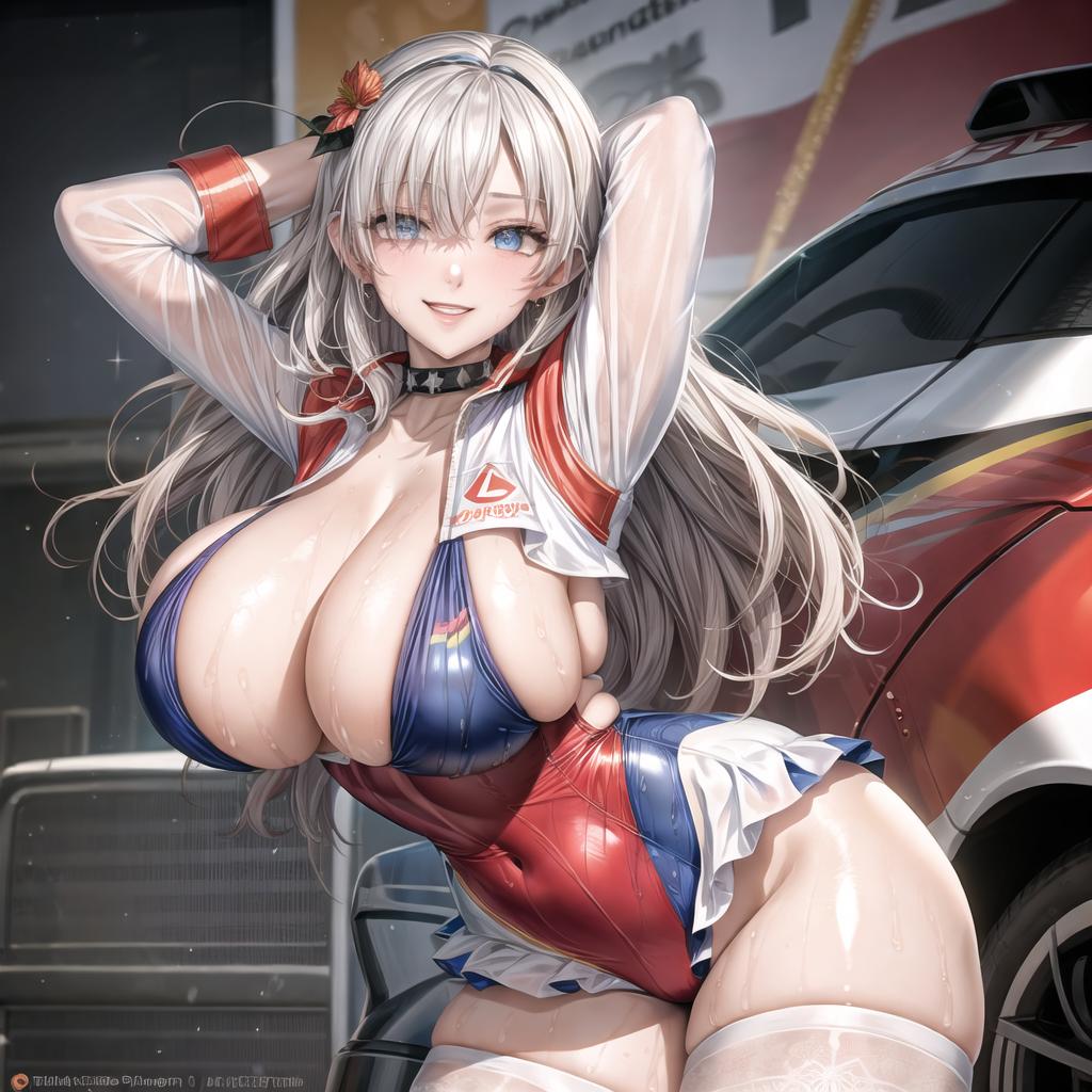 sotoliyuki_アナスタシア　レースクィーン_120049132_p101