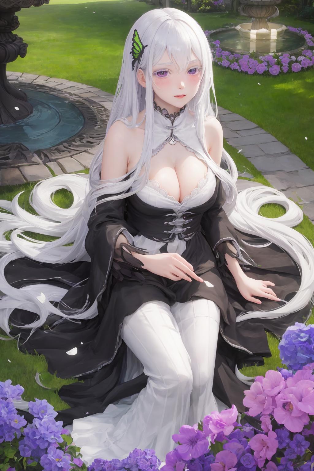 Mizuhara_a_0330_エキドナ(リゼロ)_113606447_p6