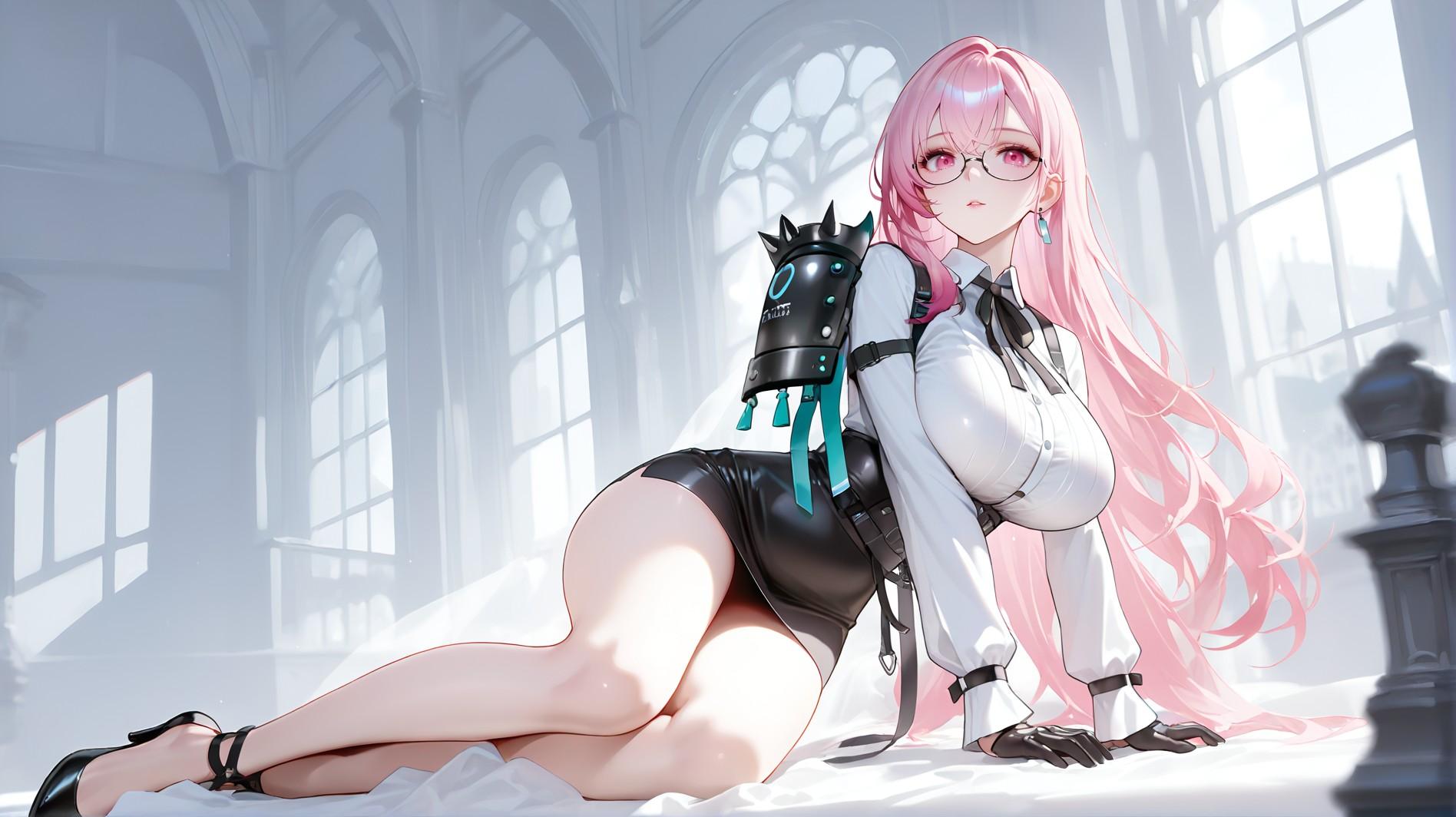 Hajily_sukishiro Yanagi_128124816_p0