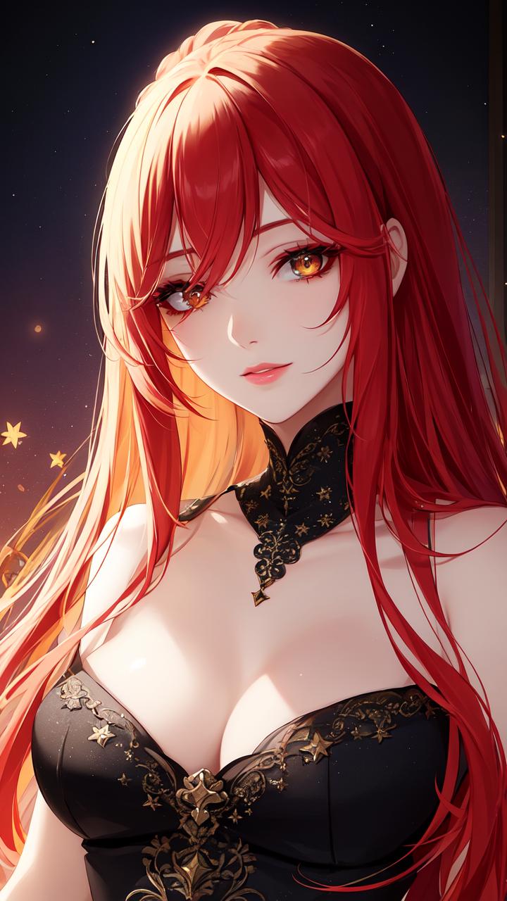 颖_无题_121560583_p40