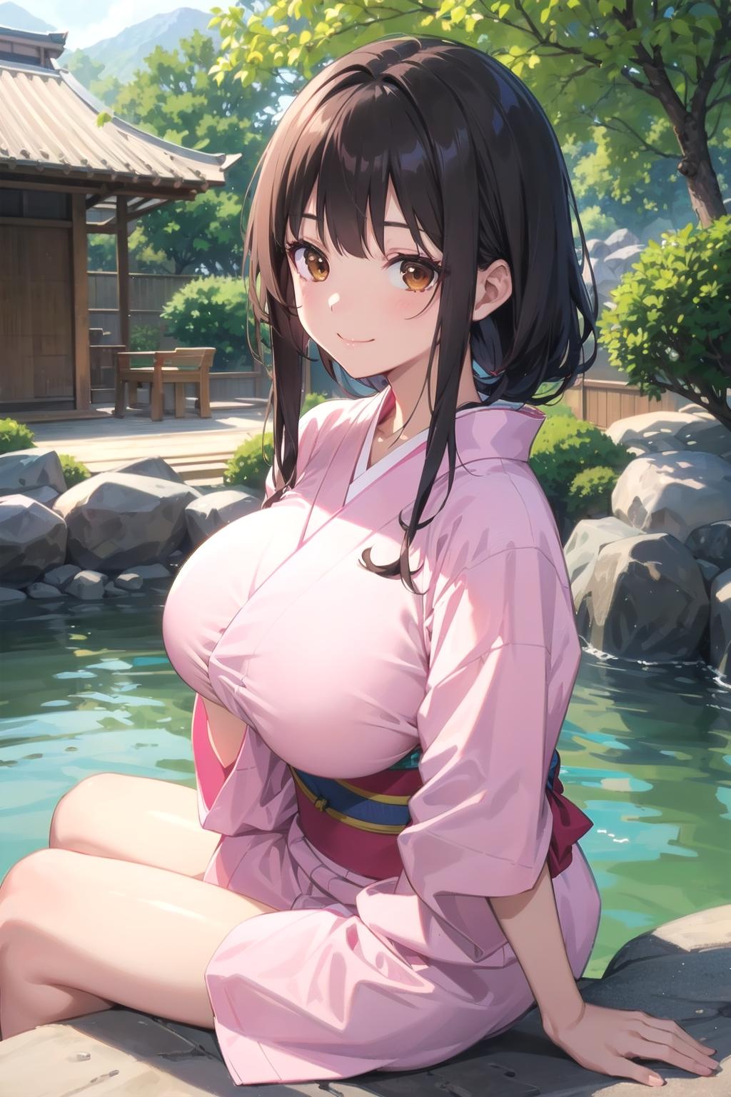 ぱんだまん_未公開イラスト。by.Kuu_114715214_p41