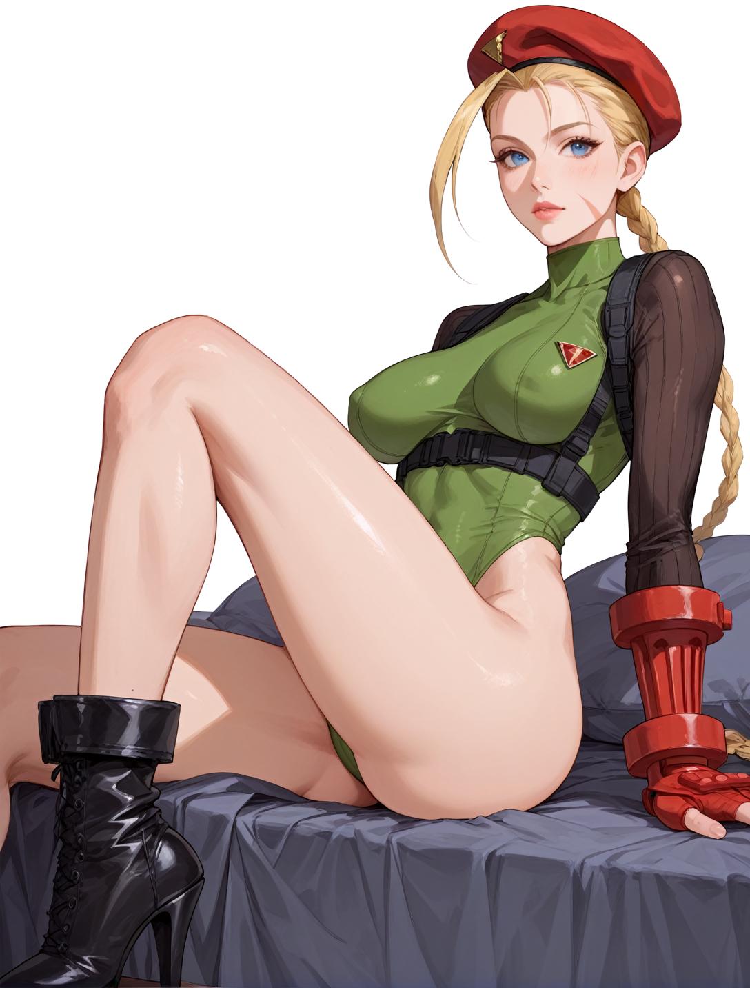 sHu_キャミィ_125162731_p3
