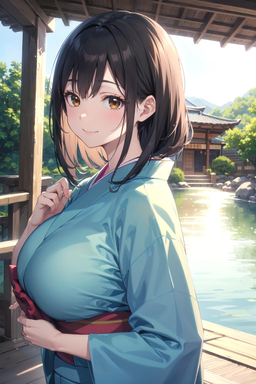 ぱんだまん_未公開イラスト。by.Kuu_114715214_p43