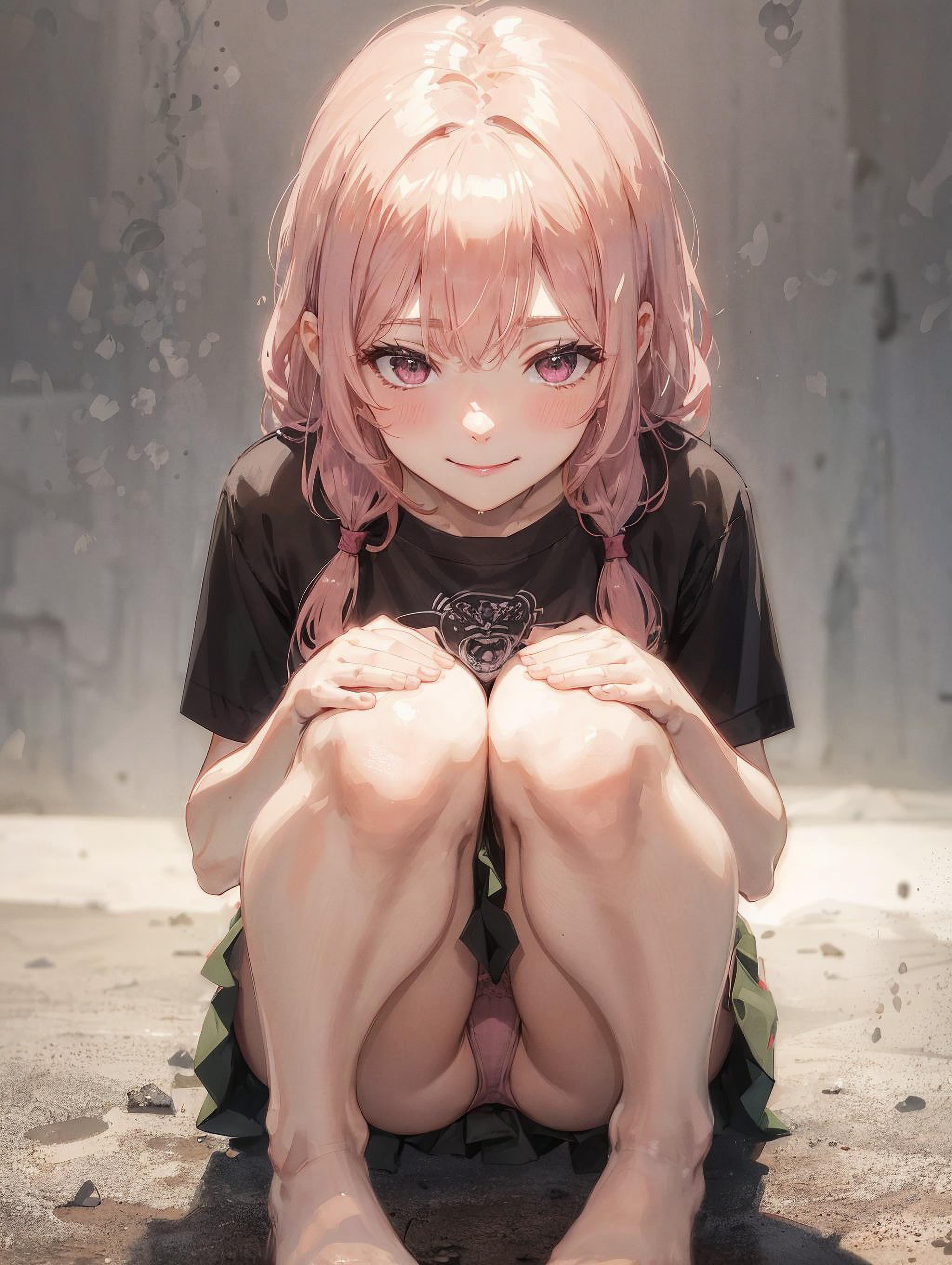 kapibagi_チラ_115612705_p2
