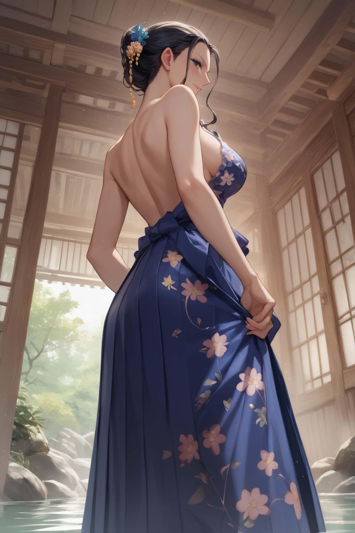 MikoBB_Nico Robin Onsen#1_125360656_p2
