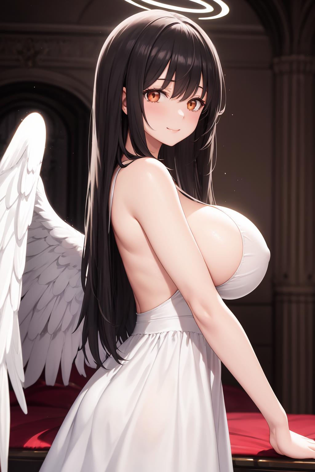 ぱんだまん_降臨詰め合わセット。①_119422895_p21
