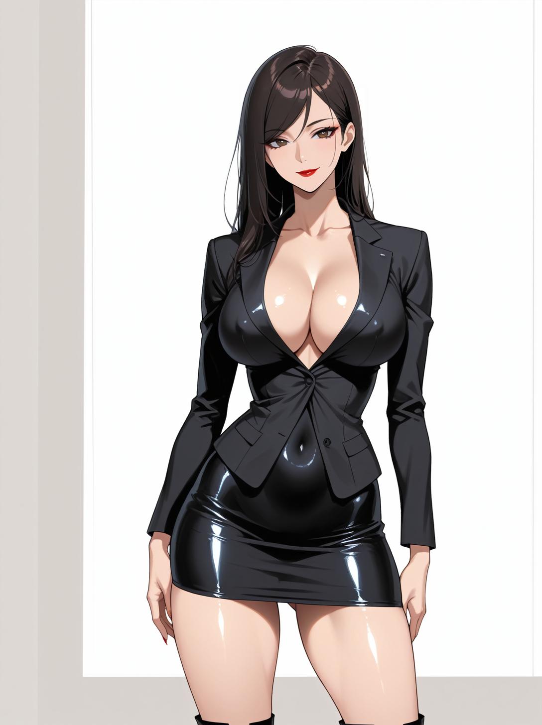 sHu_office lady_126406074_p3