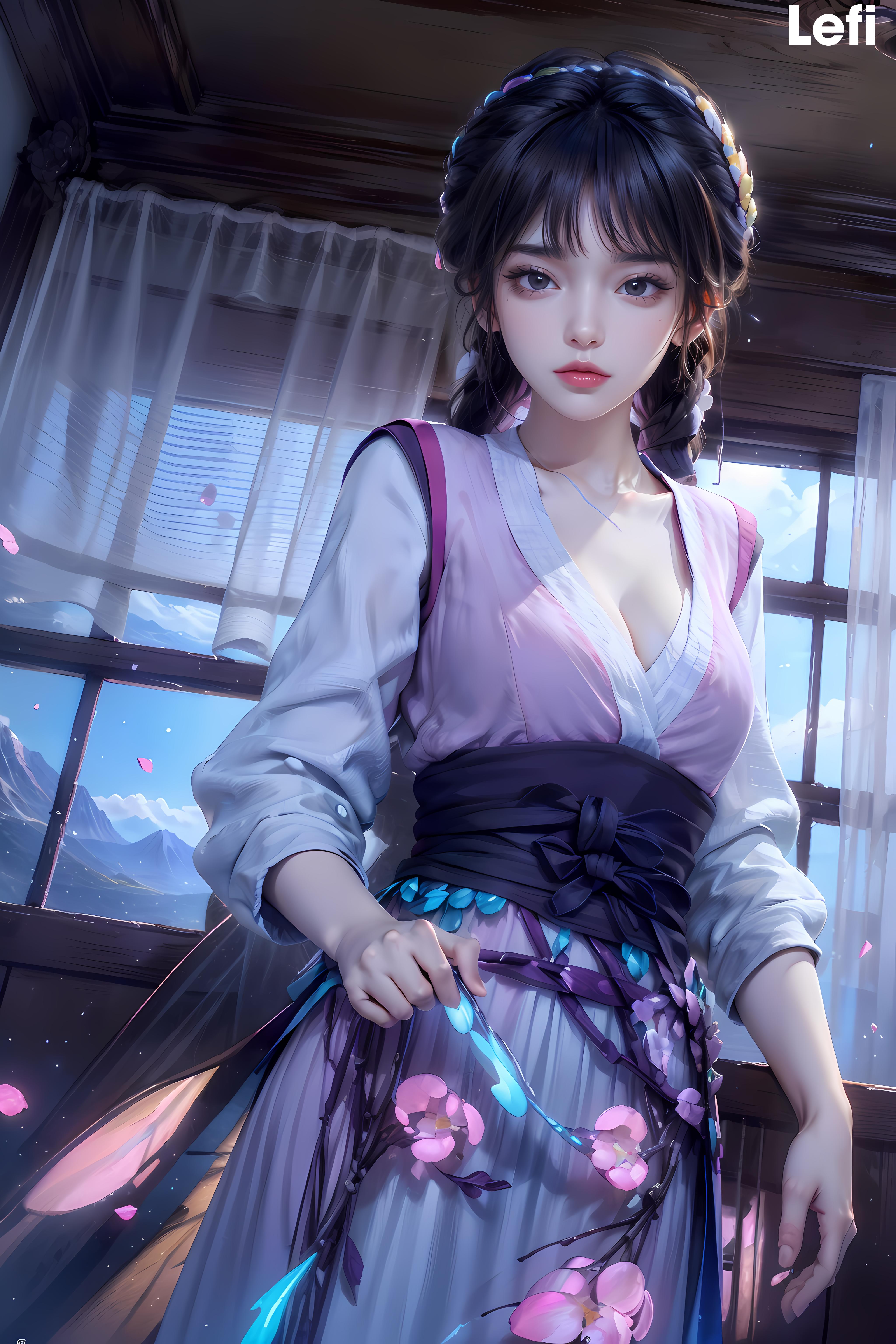 lefi_Han Dong Niang_119210843_p0