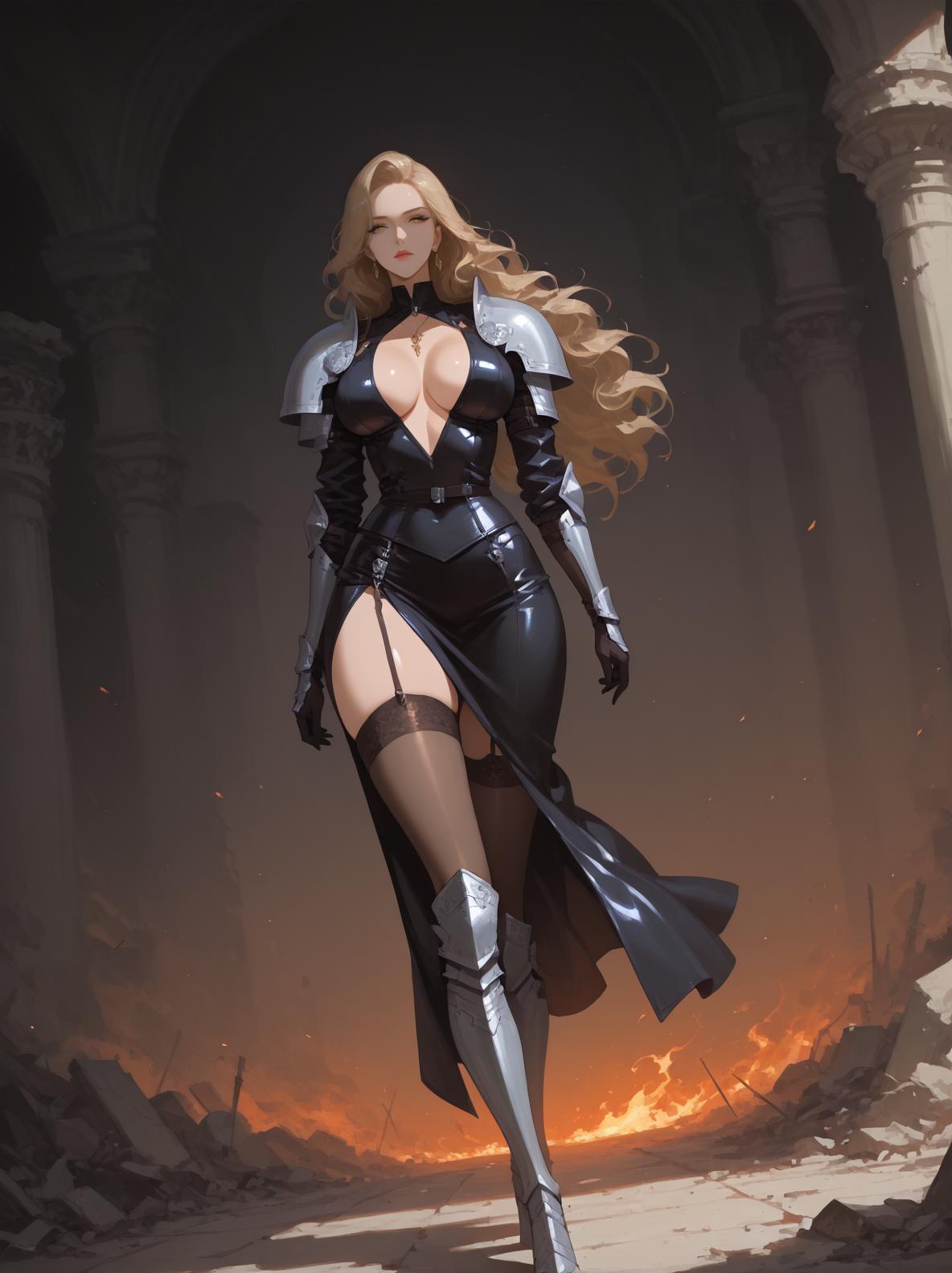 sHu_Mercenary Woman_128233388_p3
