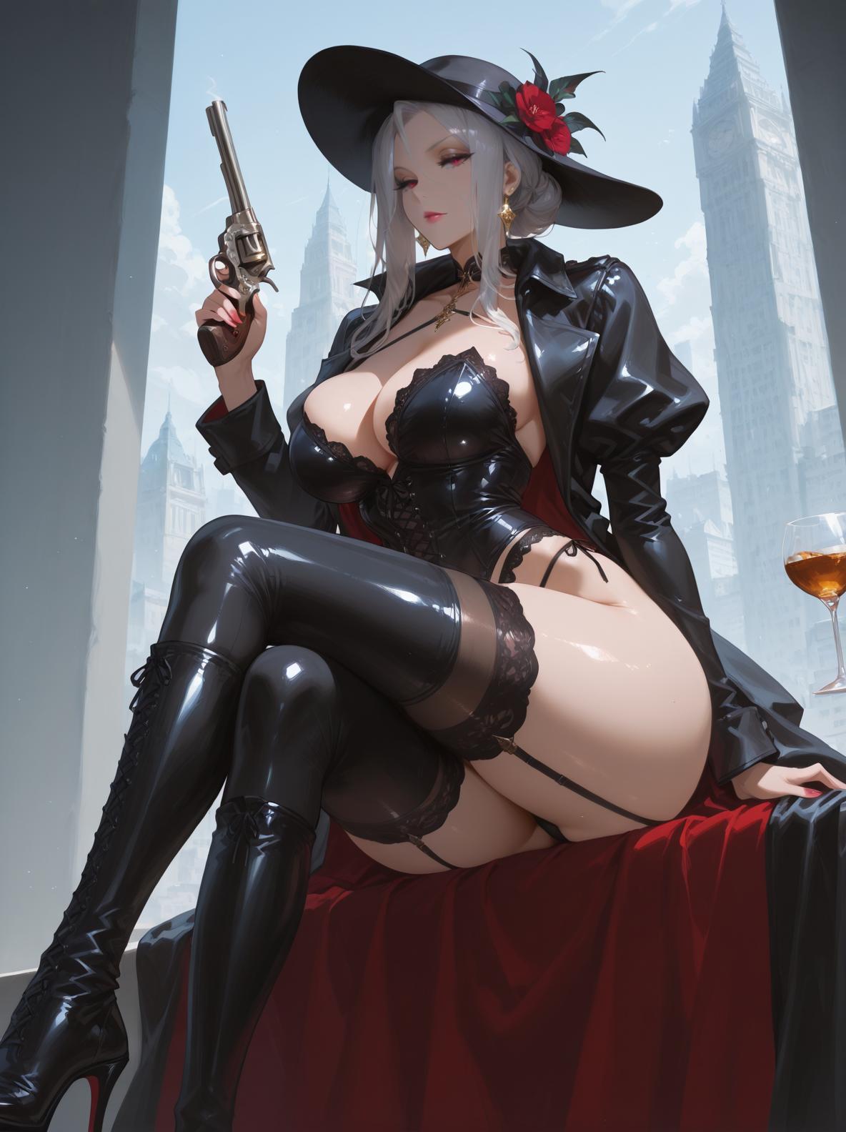 sHu_fatale assassin P2_128518214_p3