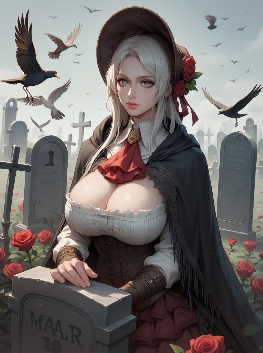 巨乳拯救世界_九_123850426_p7