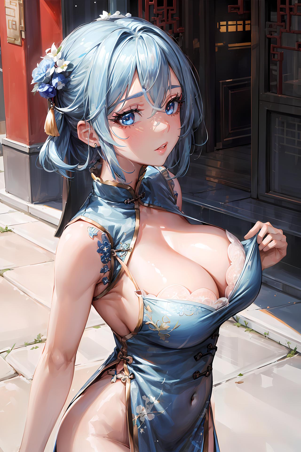 こた2_これが→こう No.46_121653162_p0
