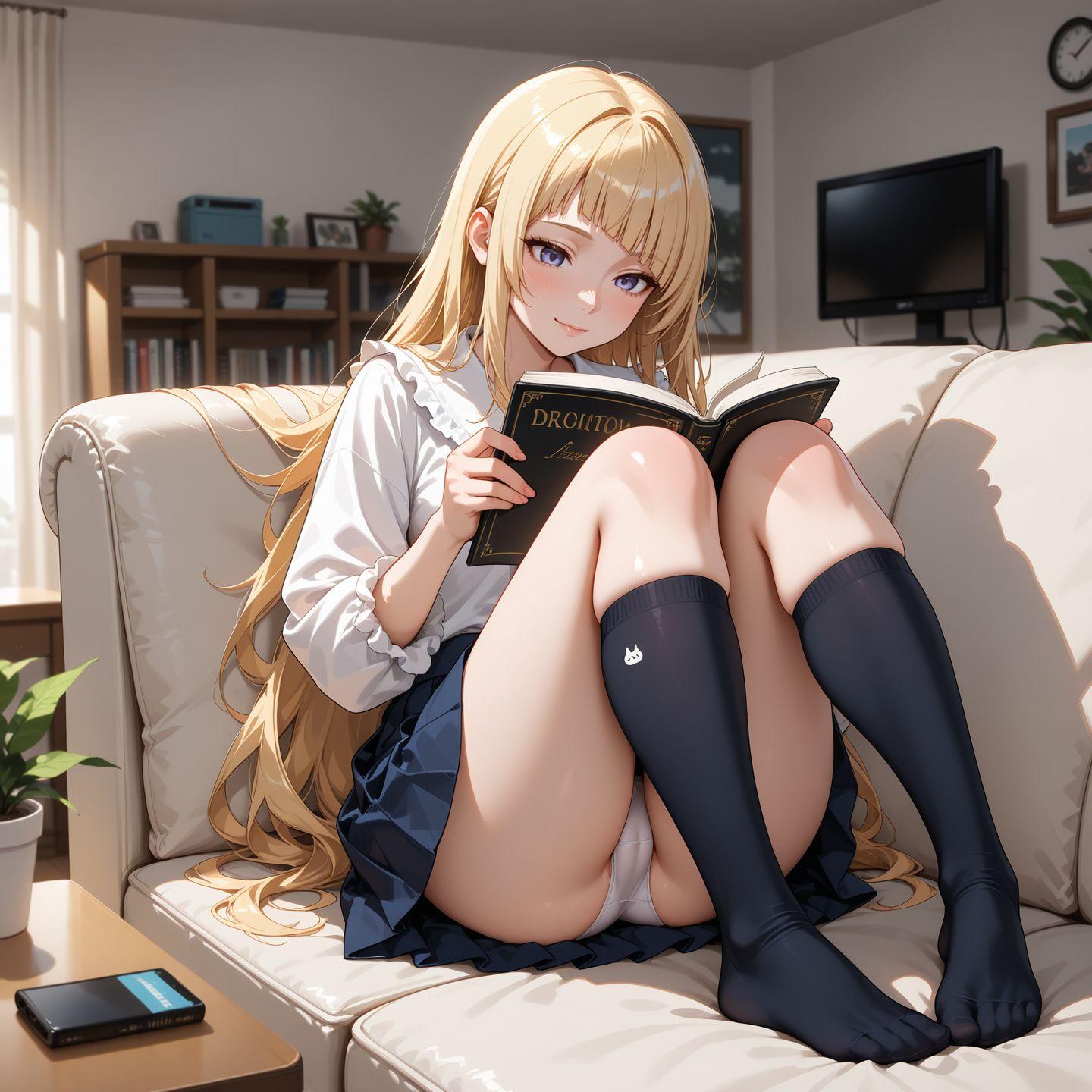 nkmr_無防備パンチラ#1_128581845_p8