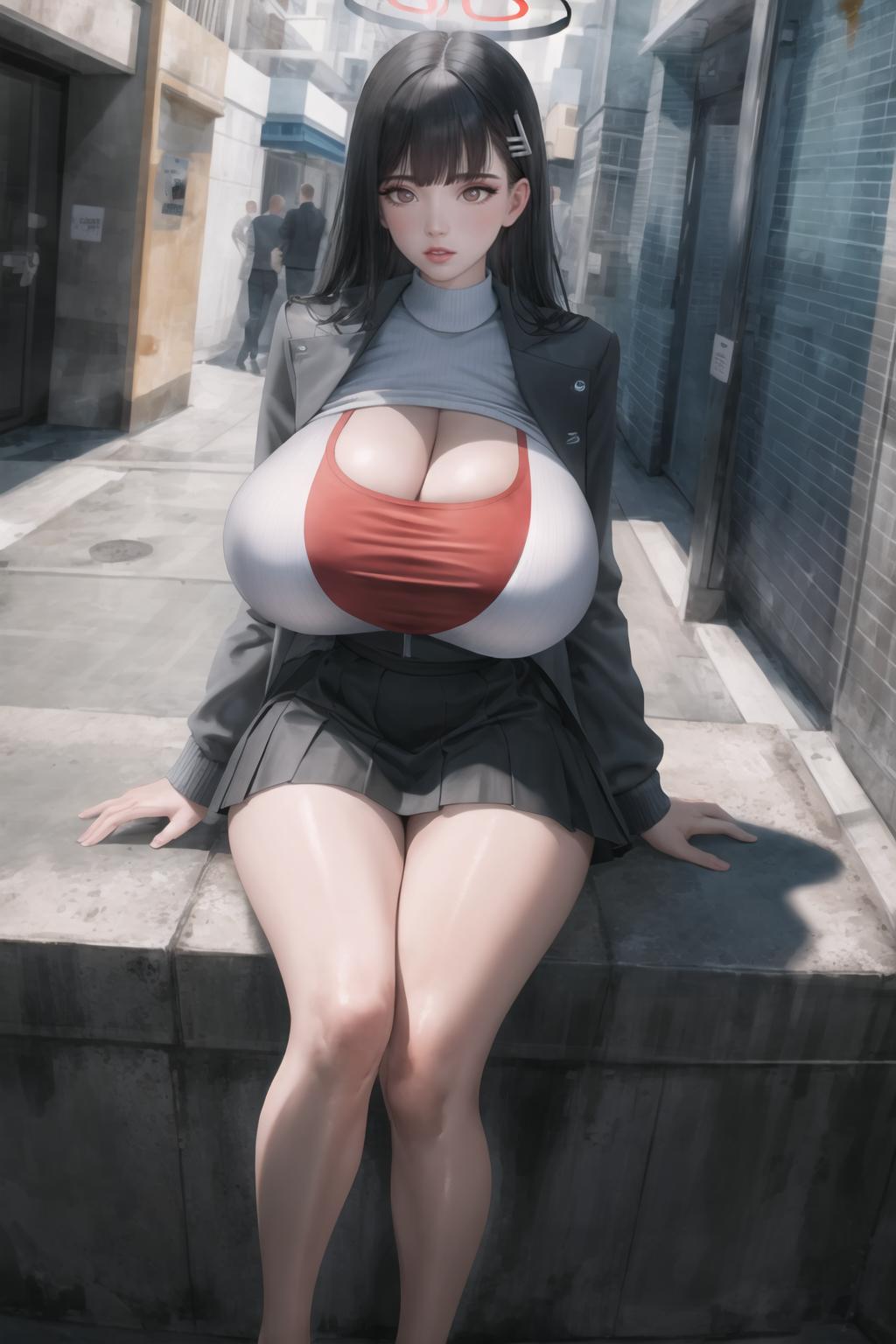 FantaAI_无题_117845996_p0