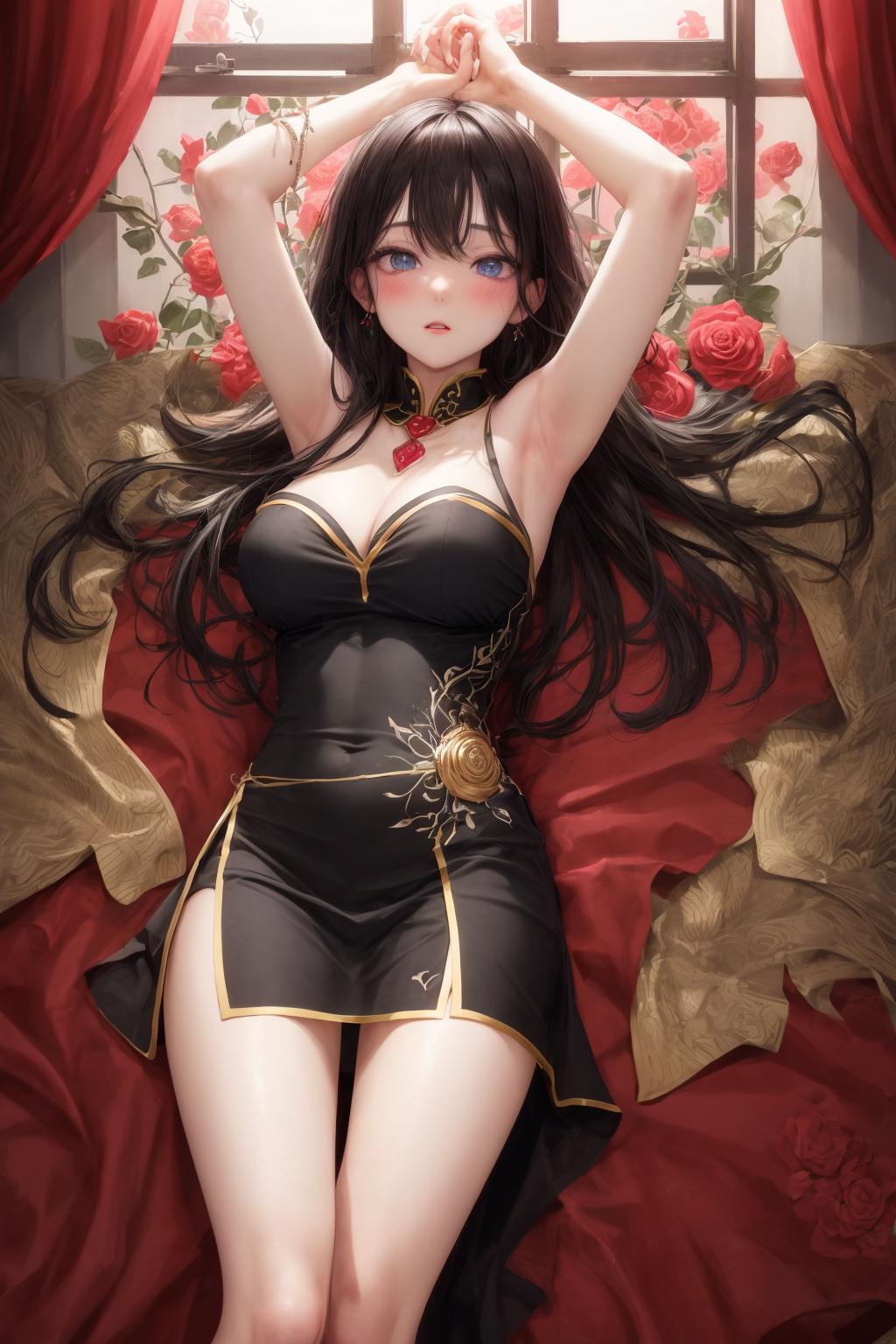 Mizuhara_a_0330_267_111281781_p1