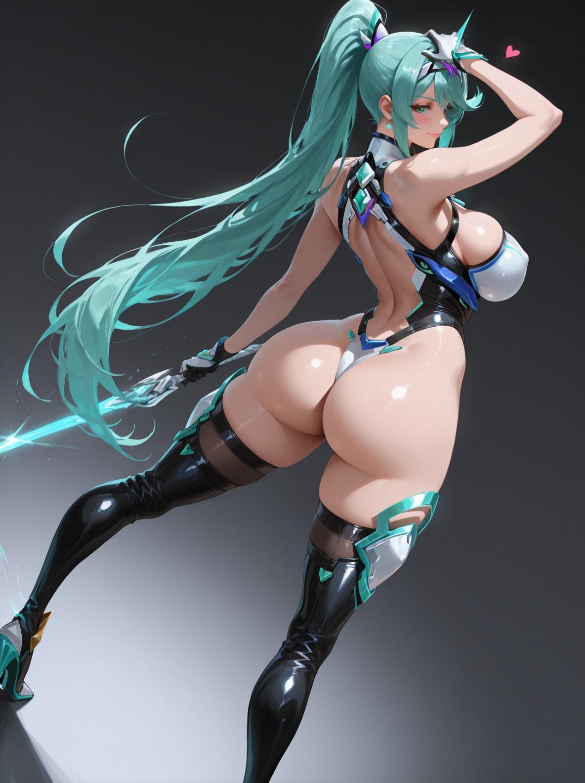 sHu_pneuma_128118684_p0