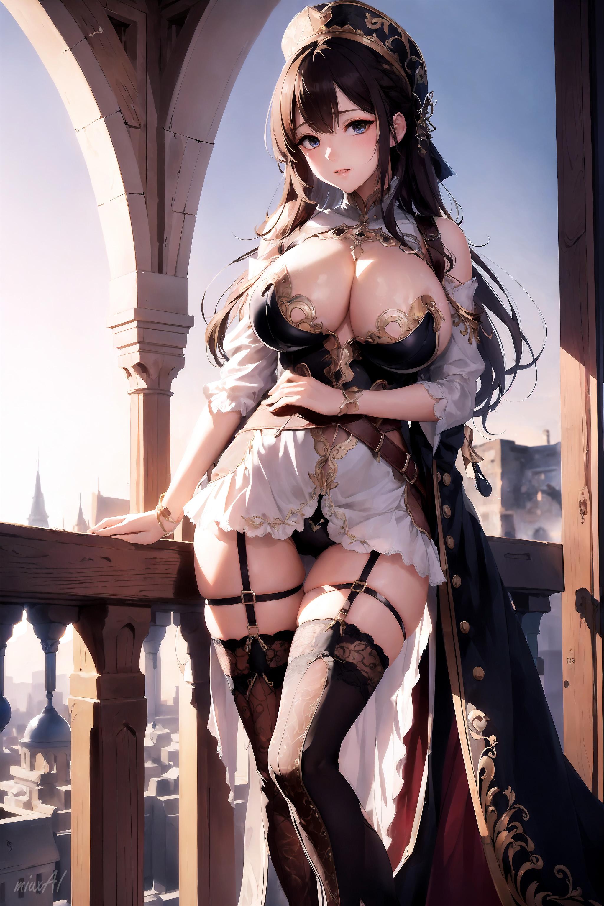 miuxAI_271 Fantasy_111382396_p0
