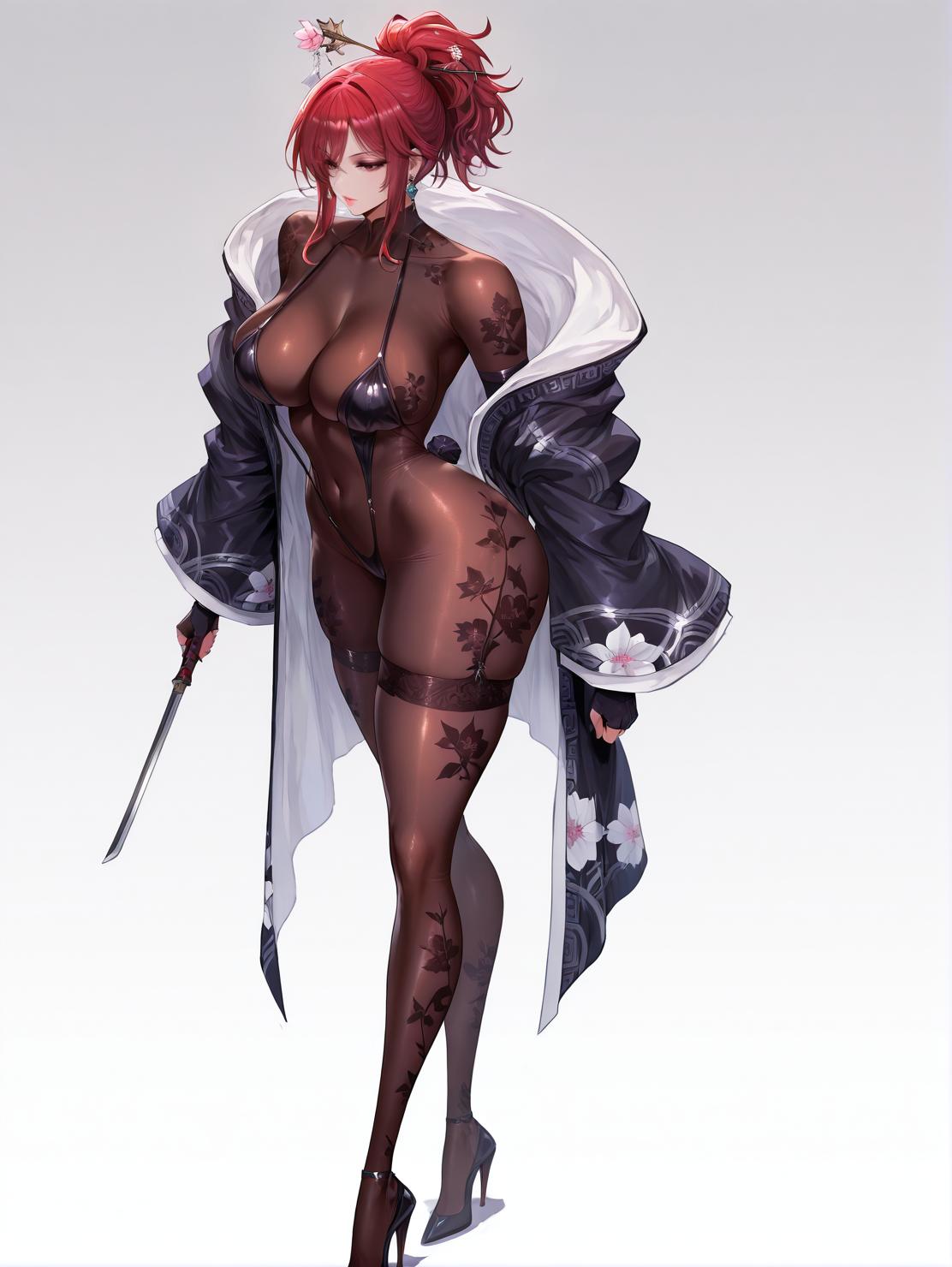 sHu_Baekdo（백도）_127820113_p1