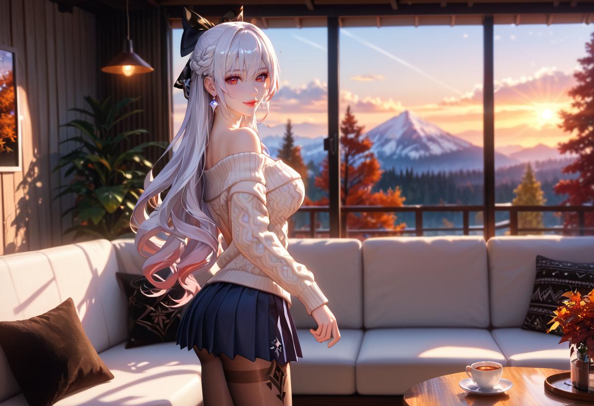 ppuggu_Honkai Theresa 💗 Fall Travel_124845497_p46