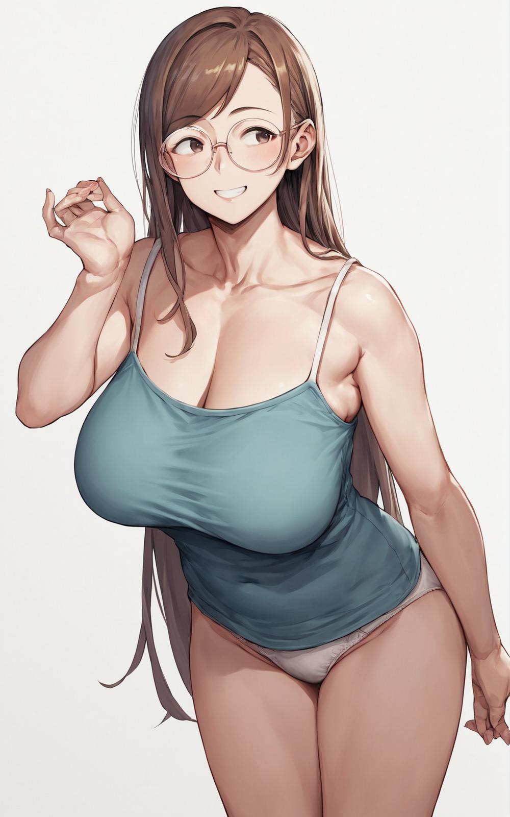トゲソゲ_無題_120646316_p0