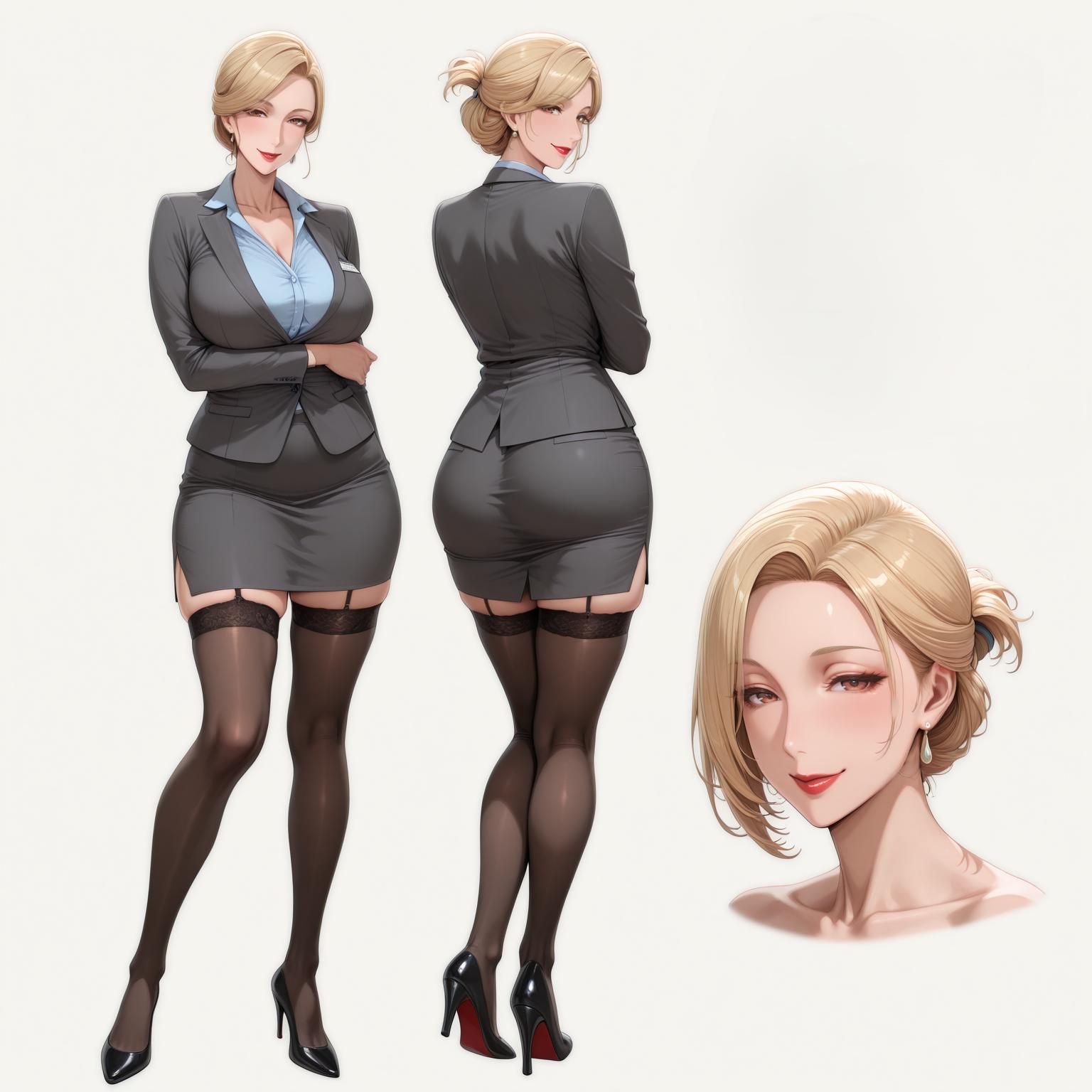 H fantasy_milf_128226516_p1