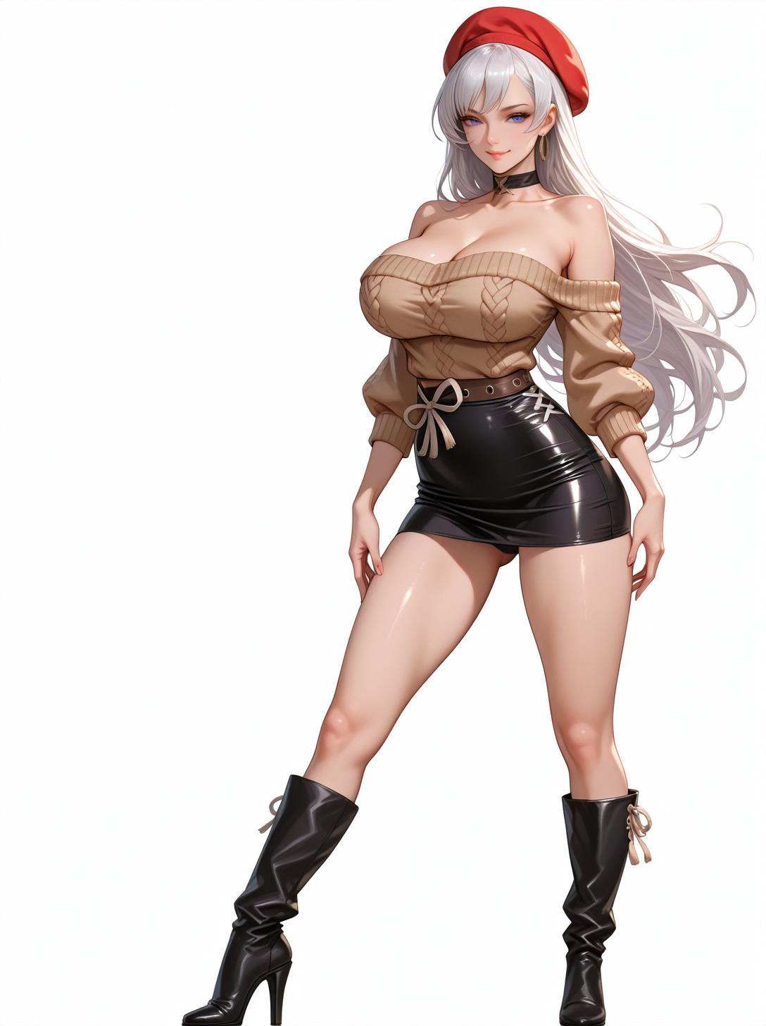 sHu_Belfast_127459896_p1