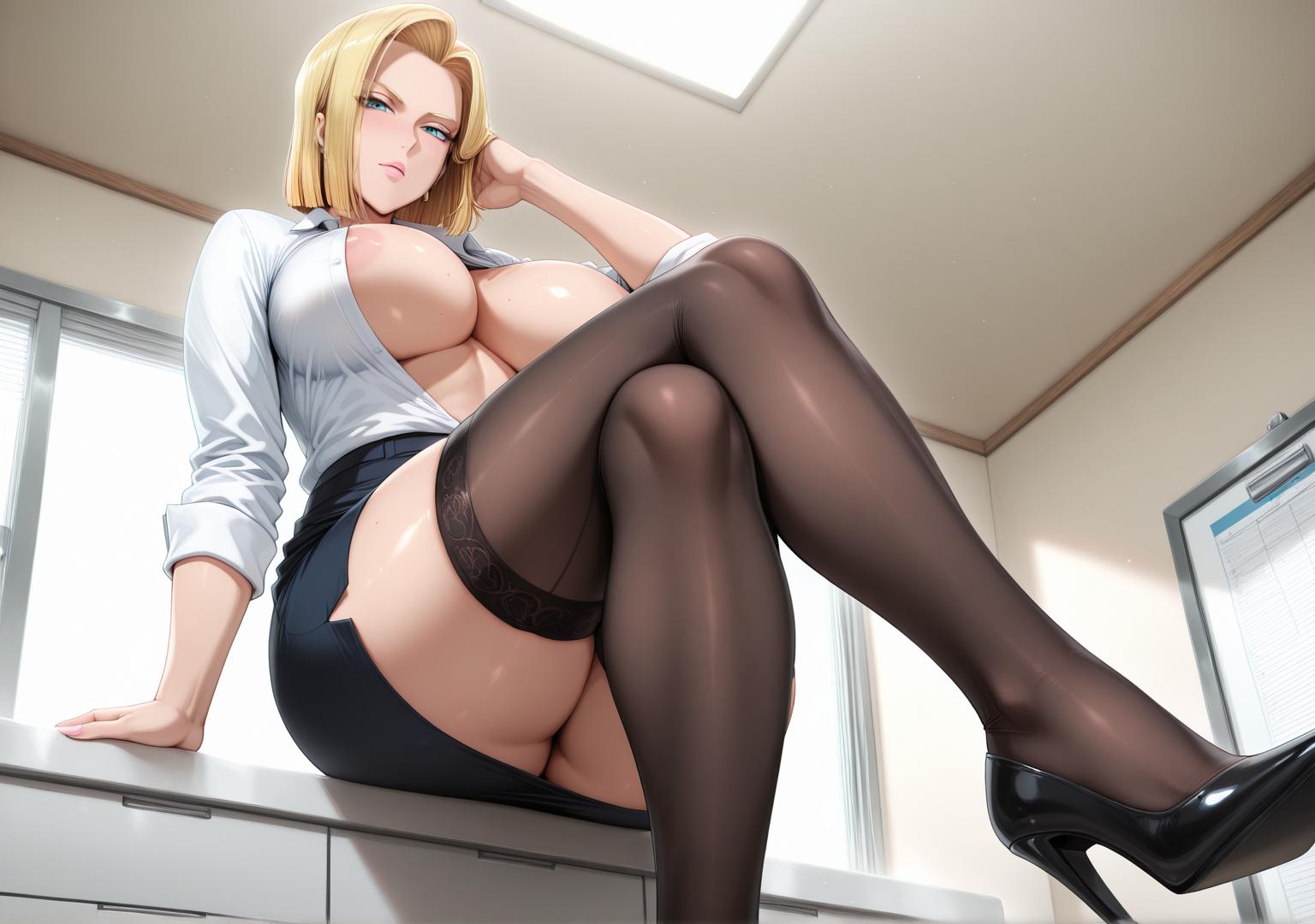 H fantasy_18号_128282998_p2