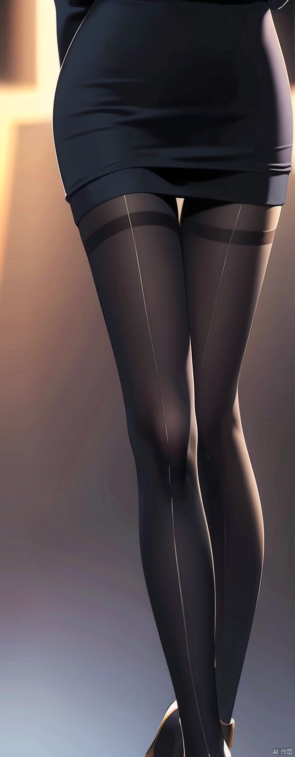 Navier_无题_117130350_p0