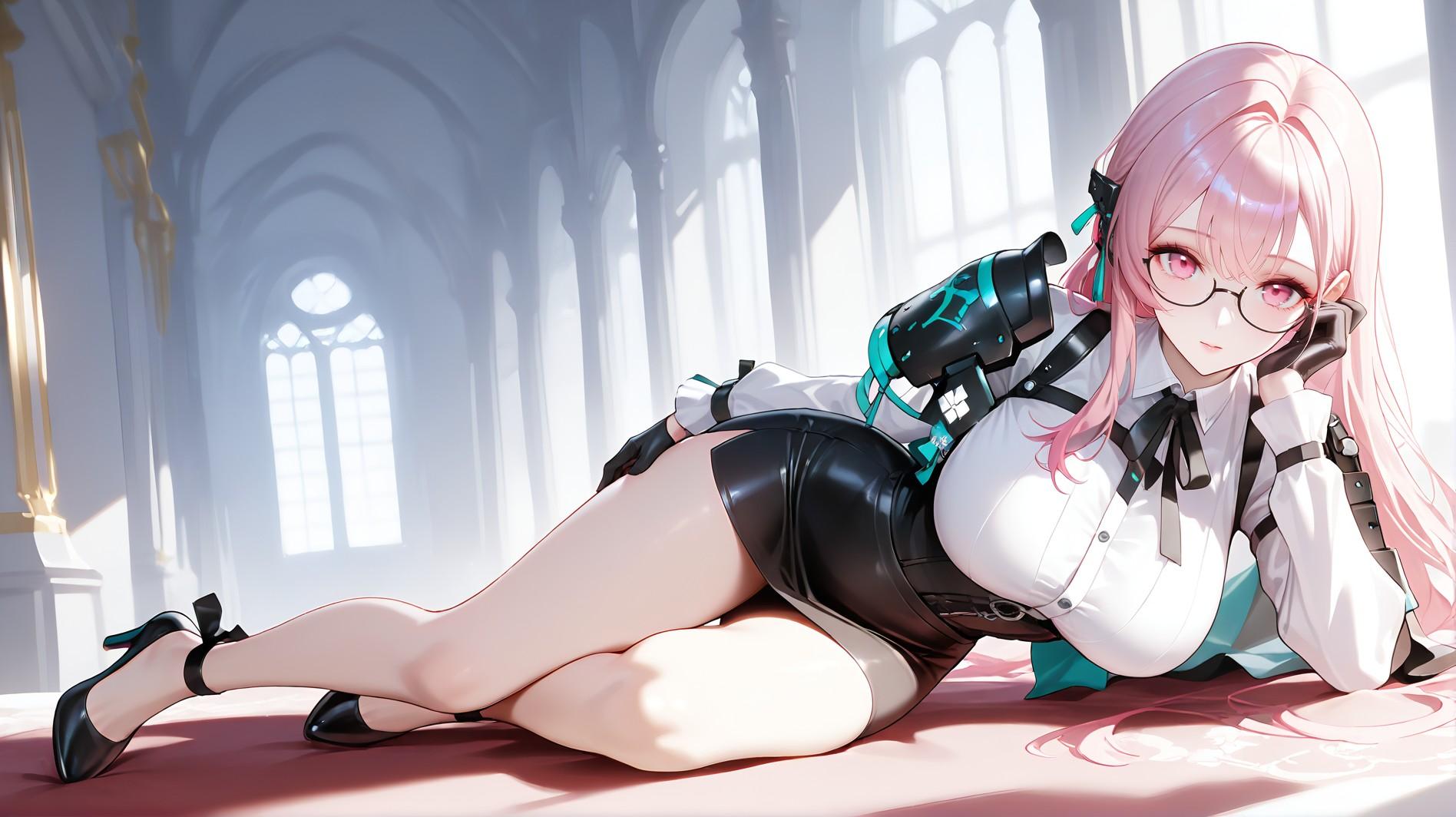 Hajily_sukishiro Yanagi_128124816_p2