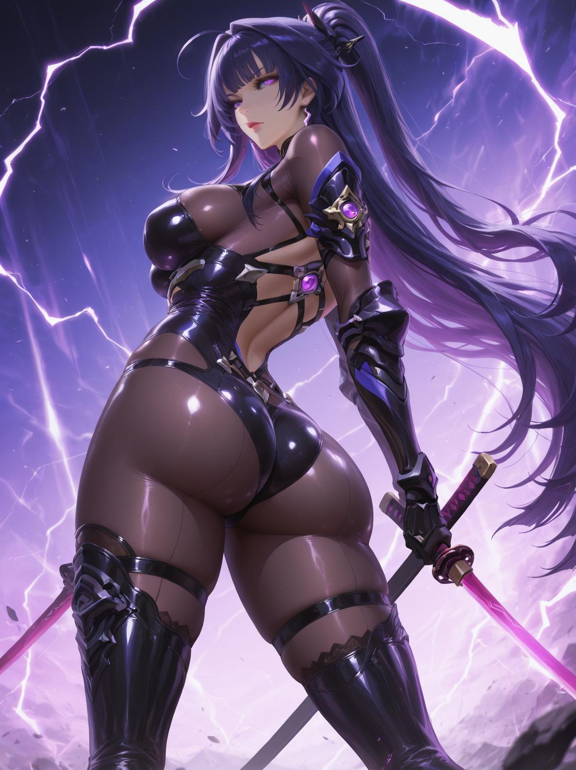 sHu_Raiden Mei_127995408_p2
