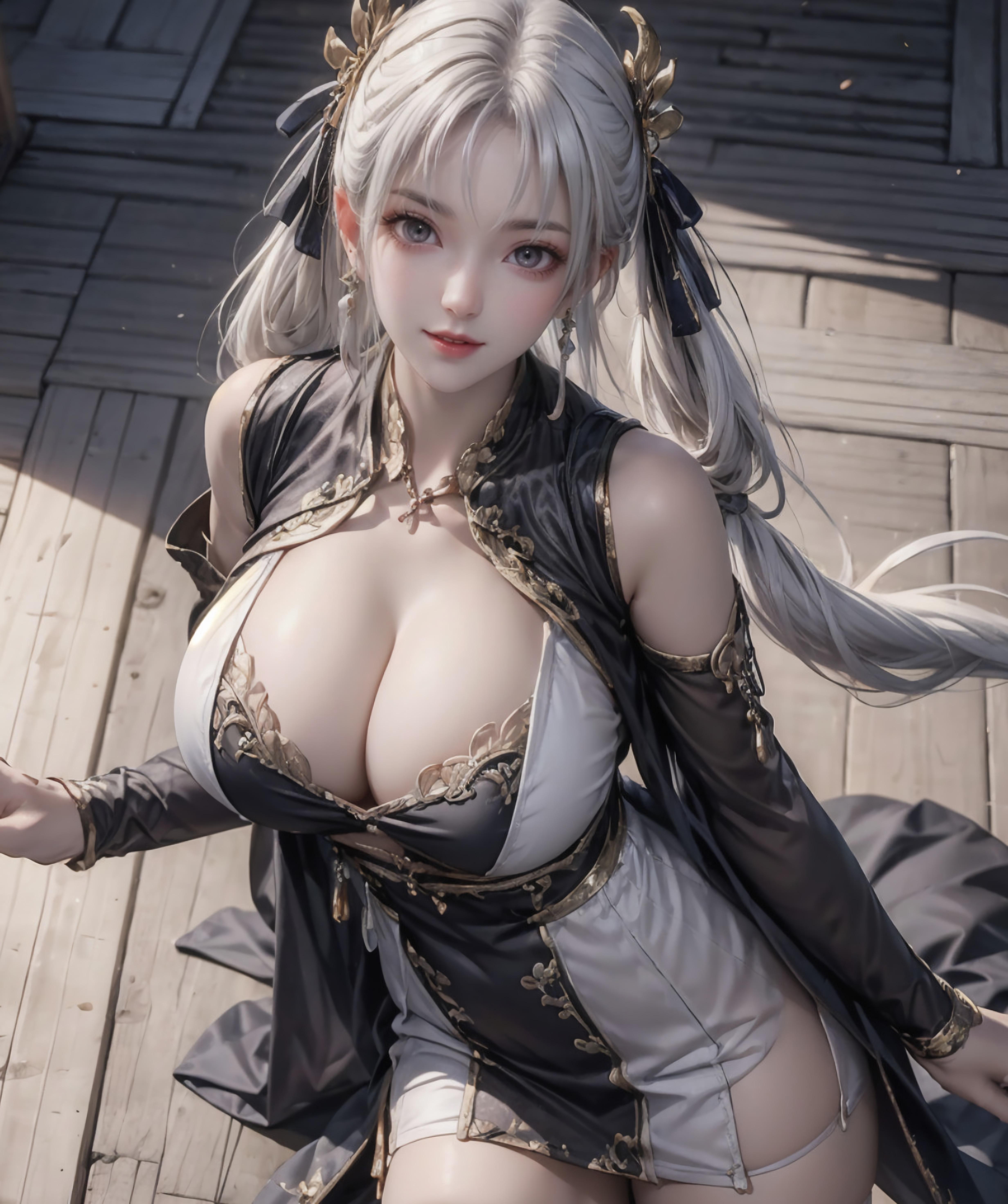 m6jik6_(今汐-鸣潮)jinxi_123913900_p4